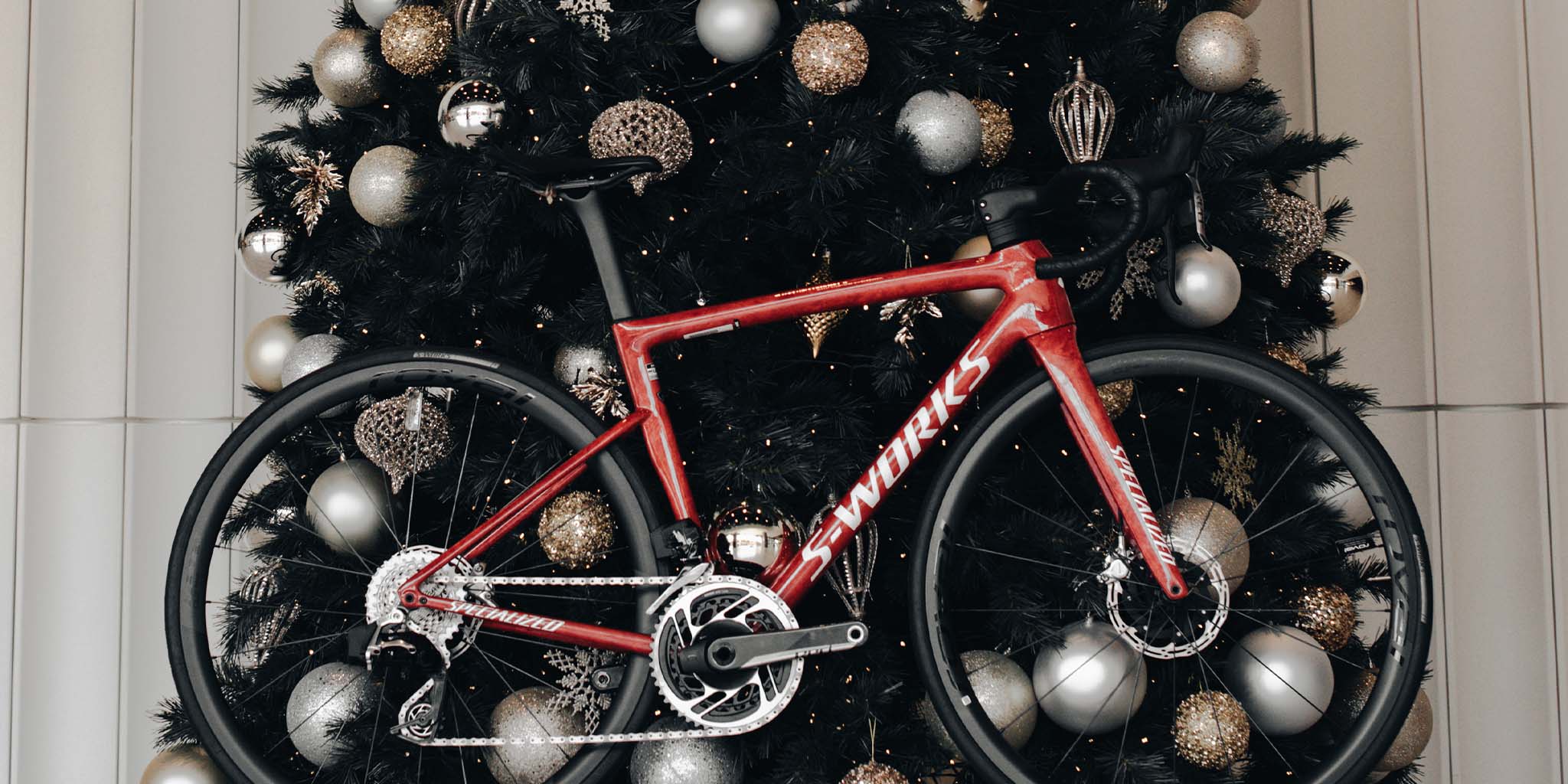 Christmas Gift Guide: Perfect Gifts for Every Rider on Your List