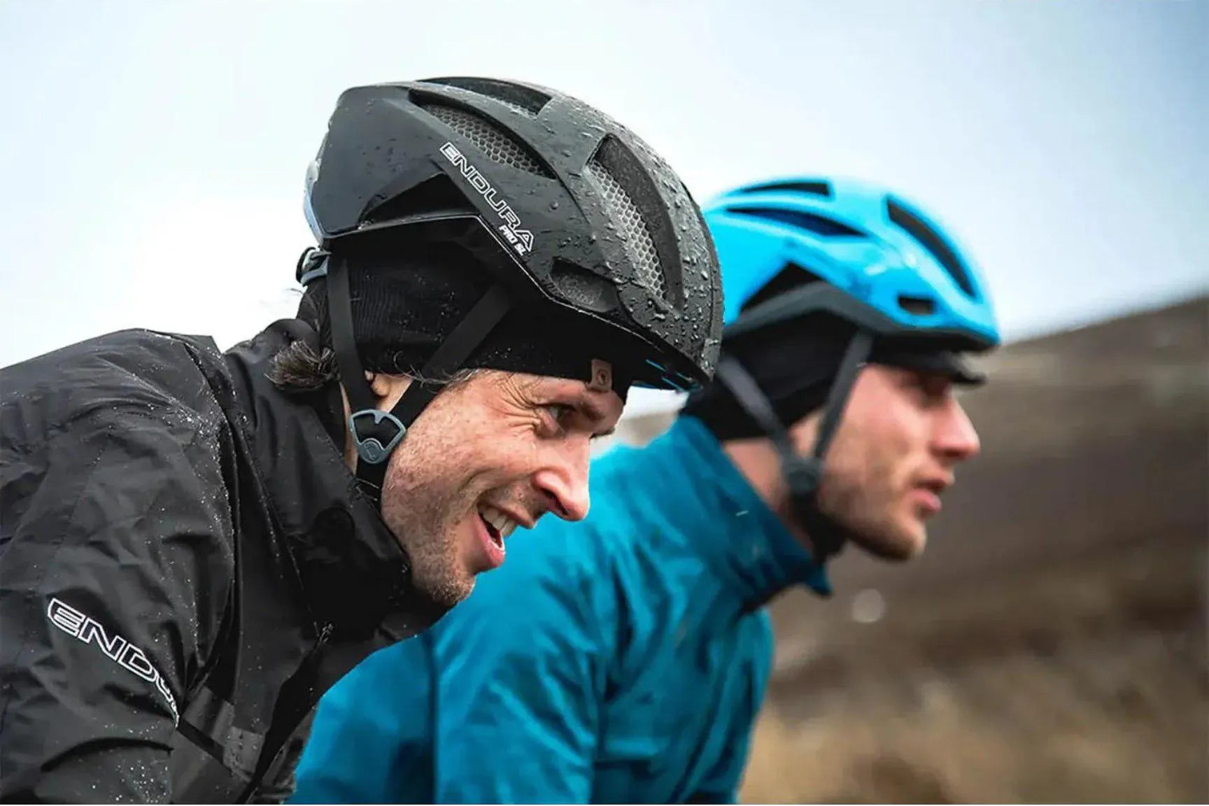 Base Layers & Warmers