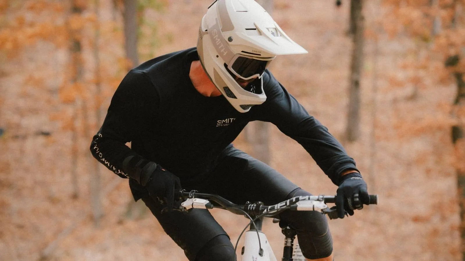 Protective Gear