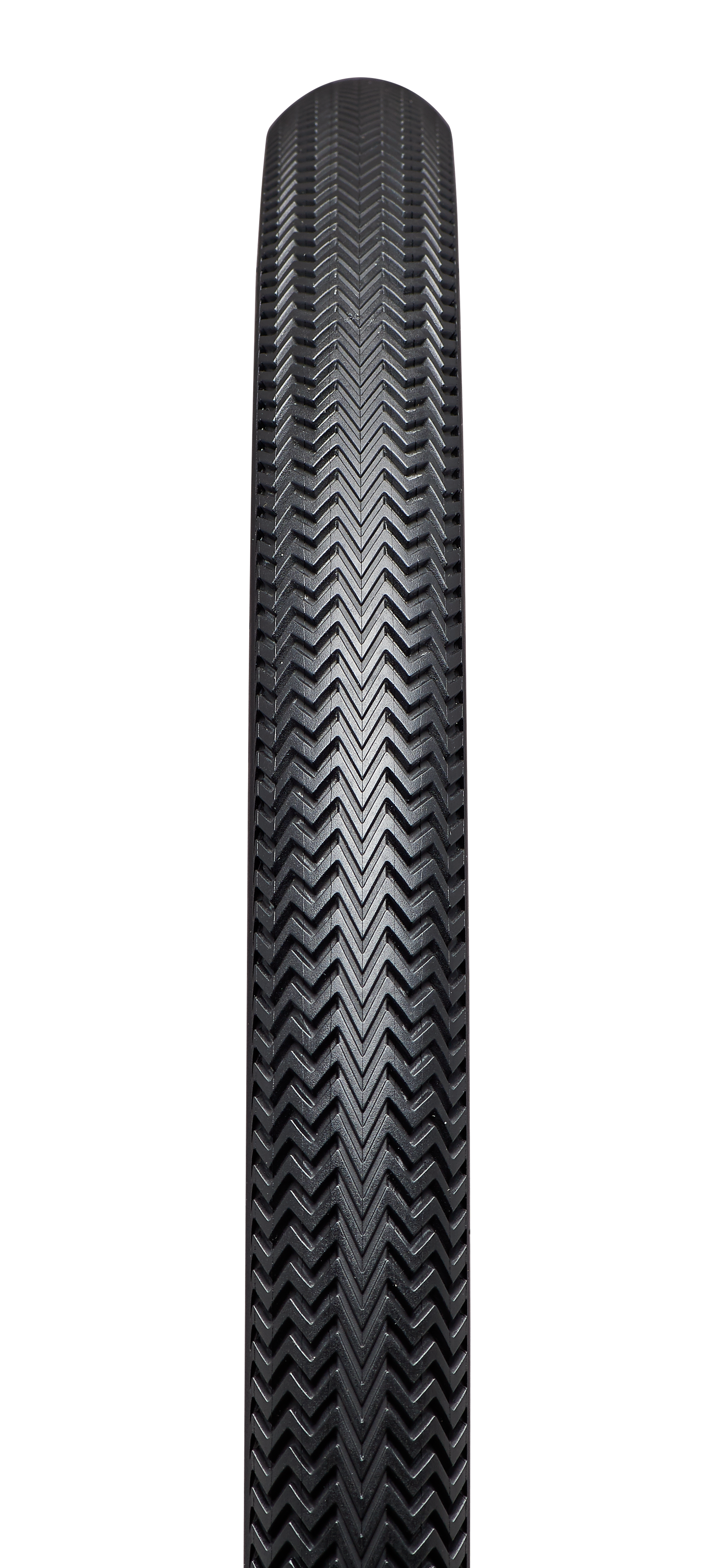 Sawtooth Sport Reflect