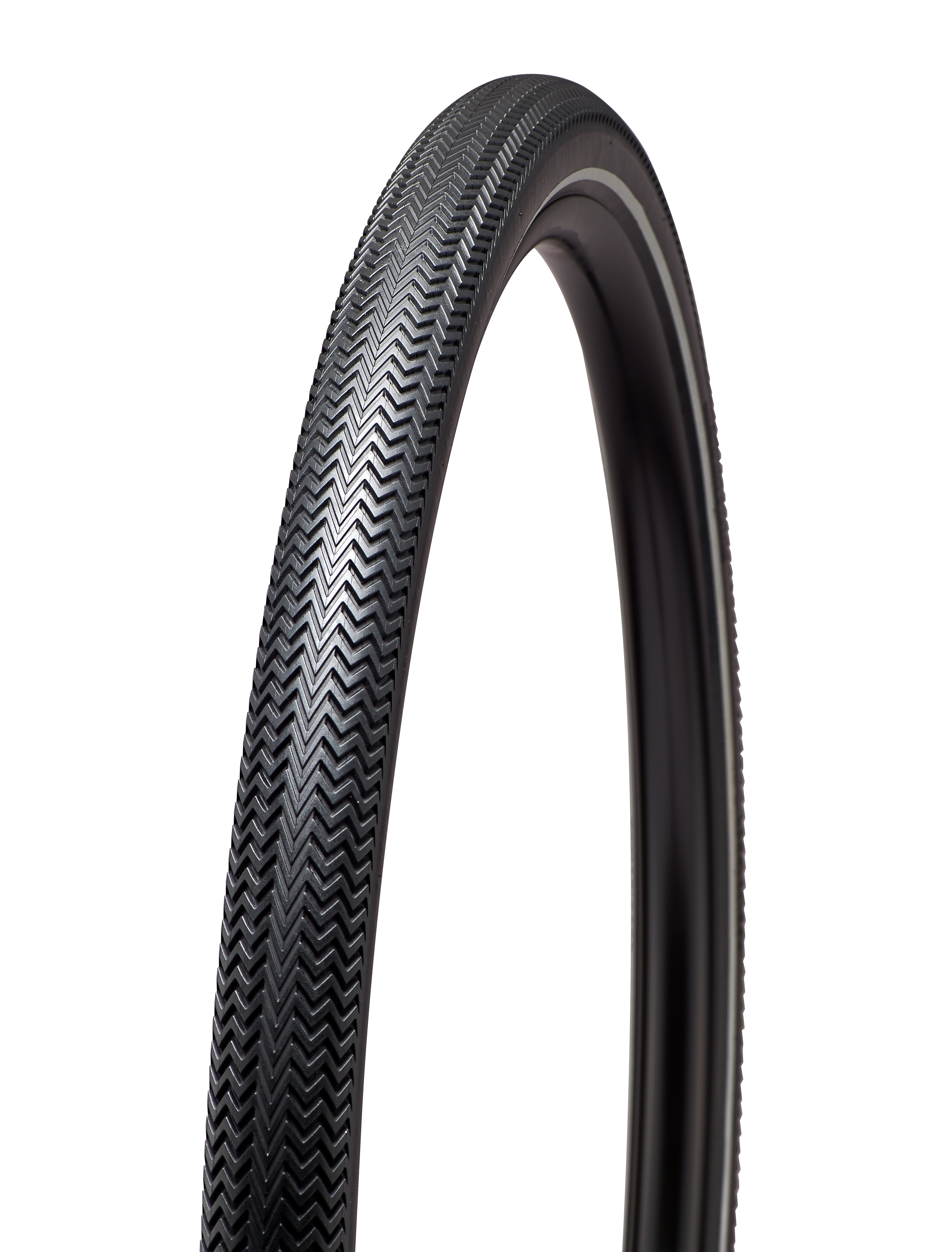 Sawtooth Sport Reflect