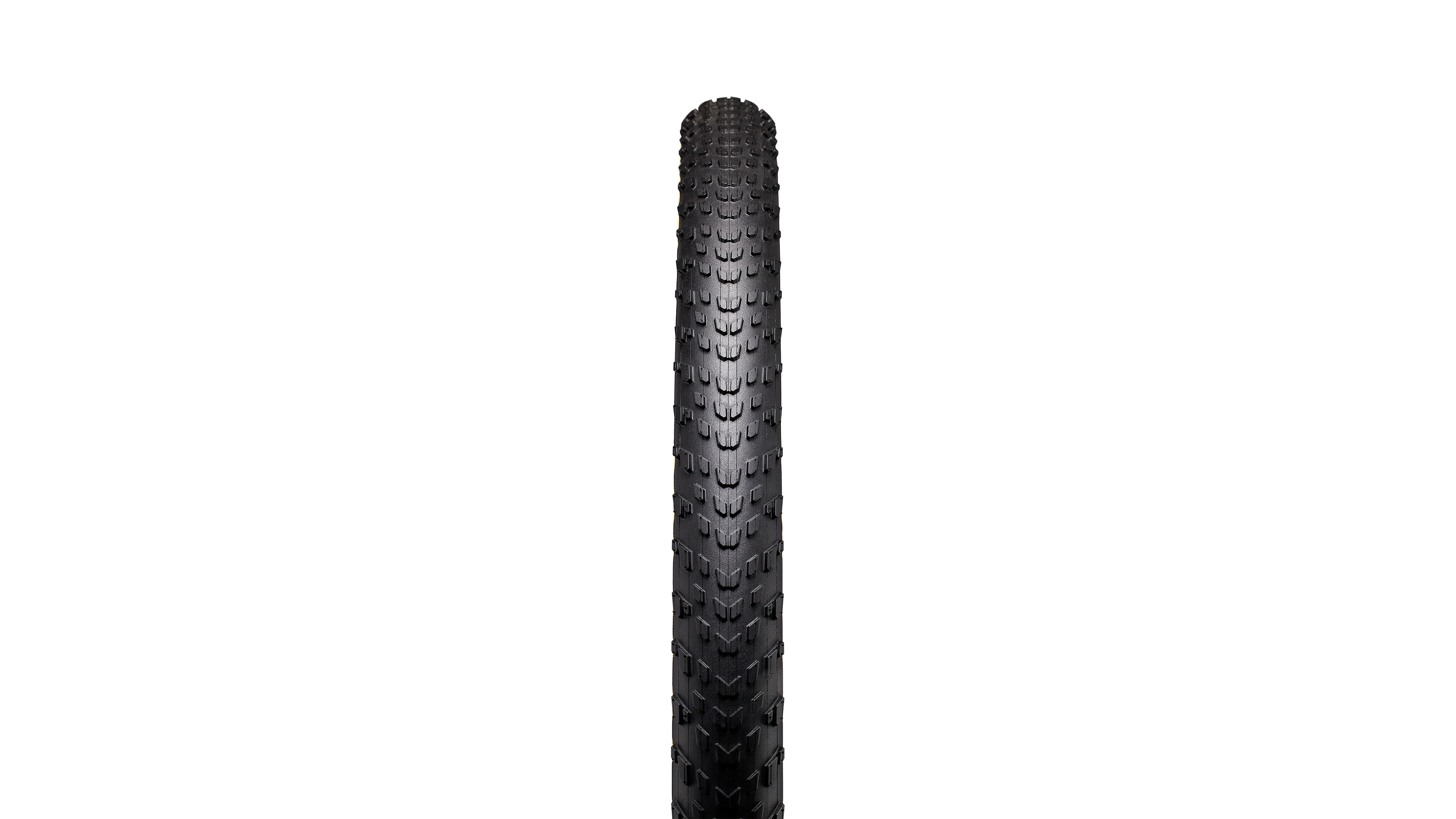 Terra TLR Trail Gravel Tire
