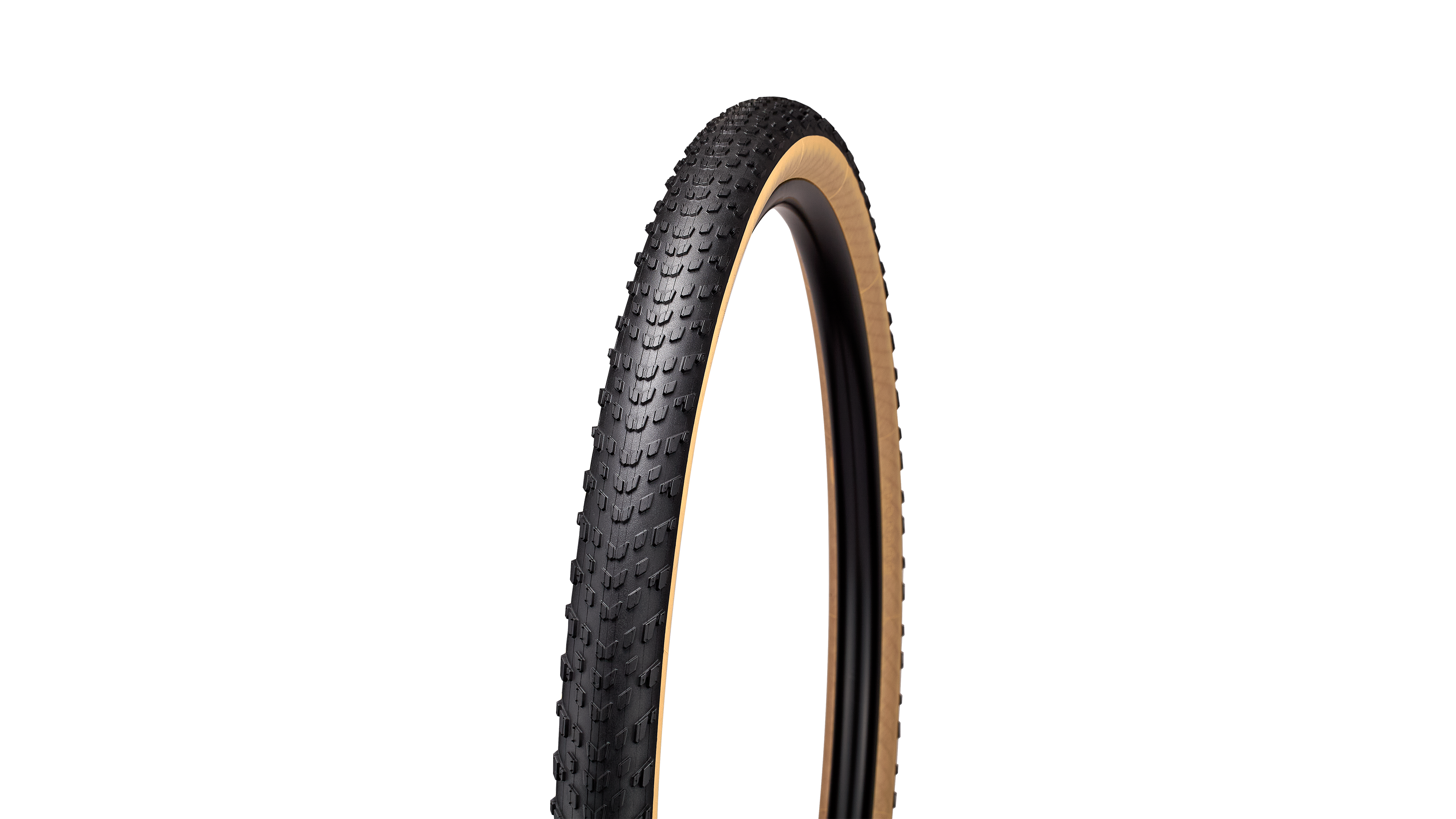 Terra TLR Trail Gravel Tire