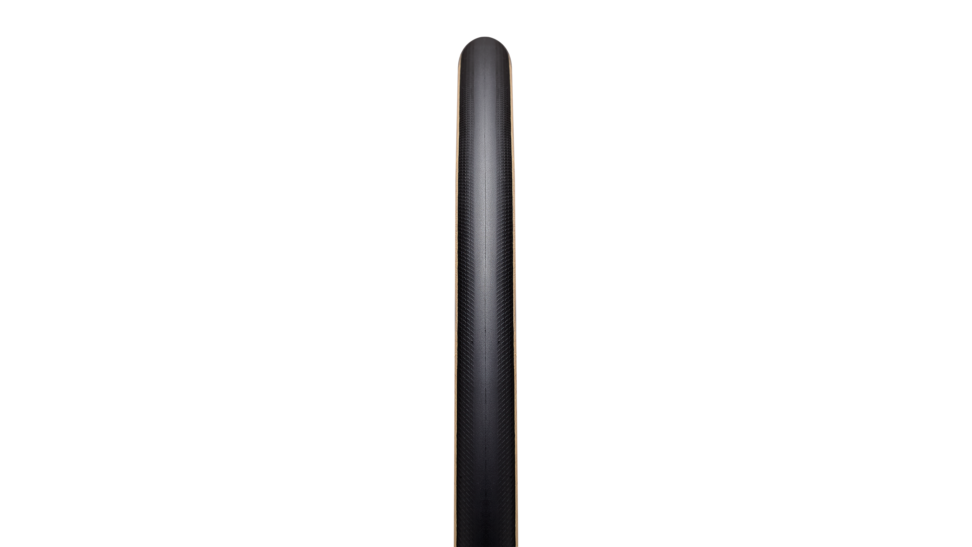 S-Works Turbo Folding Race Tire