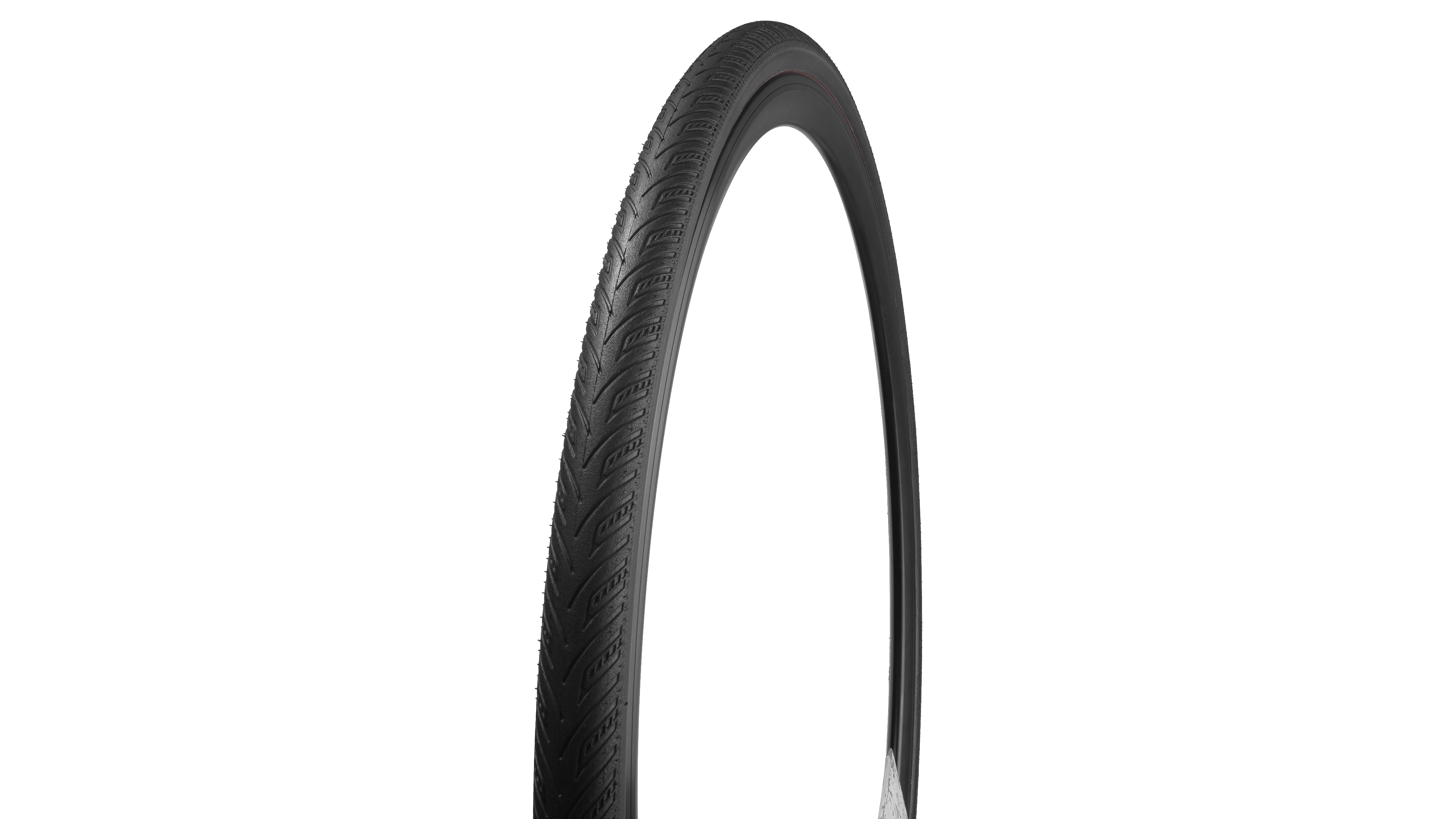 All Condition Armadillo Flat Proof Wirebead Road Tire