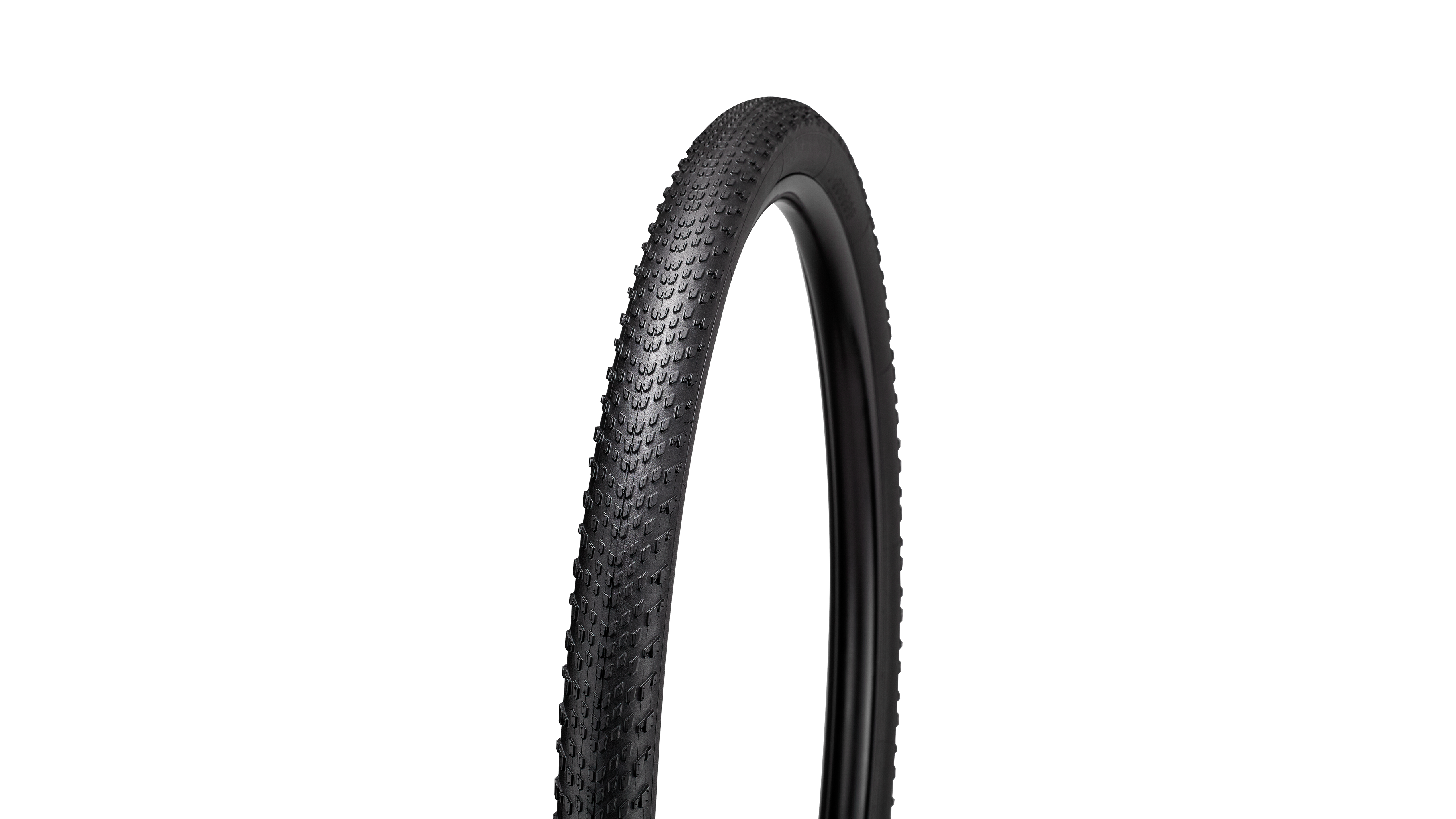 Tracer TLR All Terrain Gravel Tire