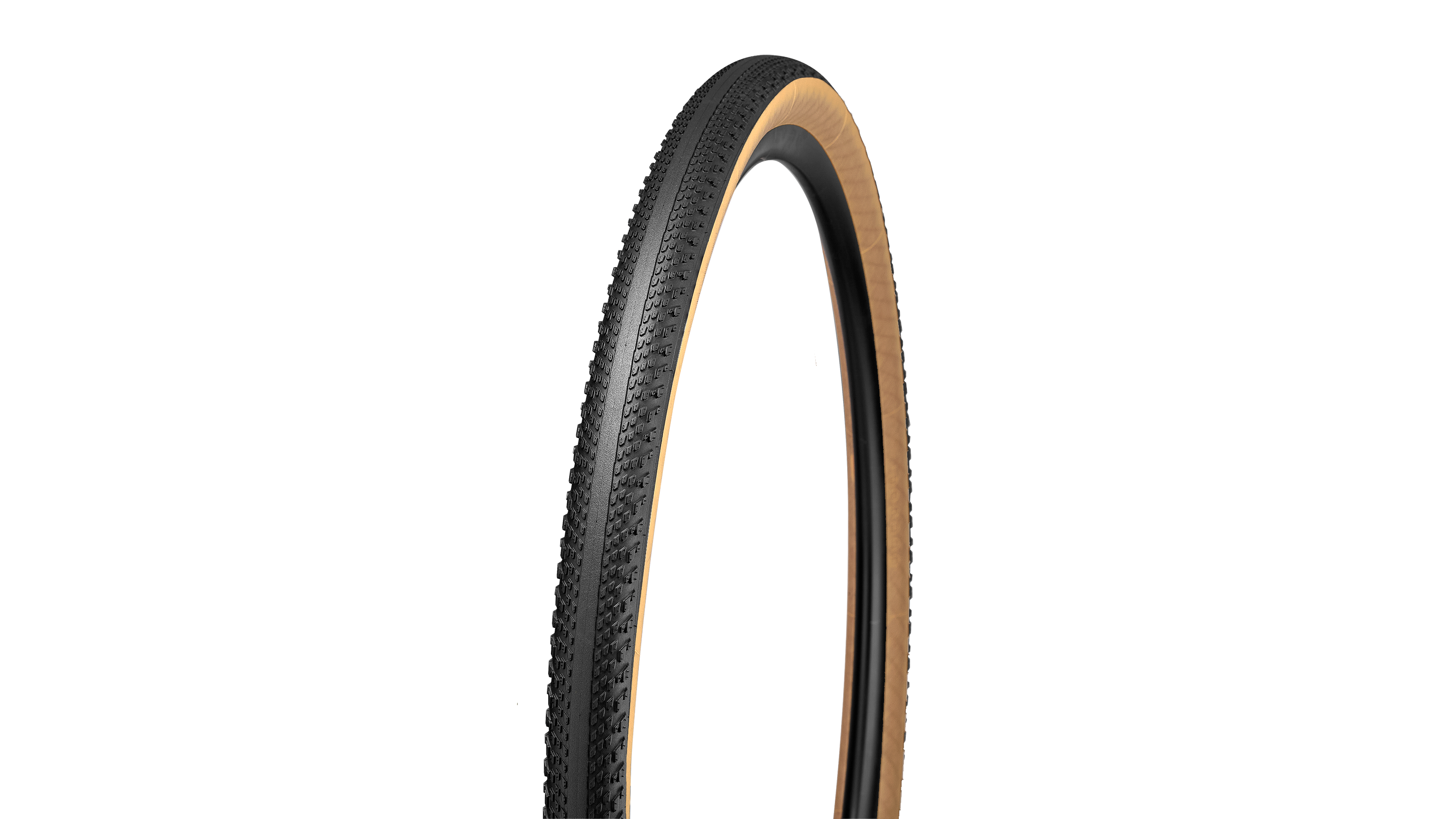 Pathfinder TLR Fast Gravel Tire