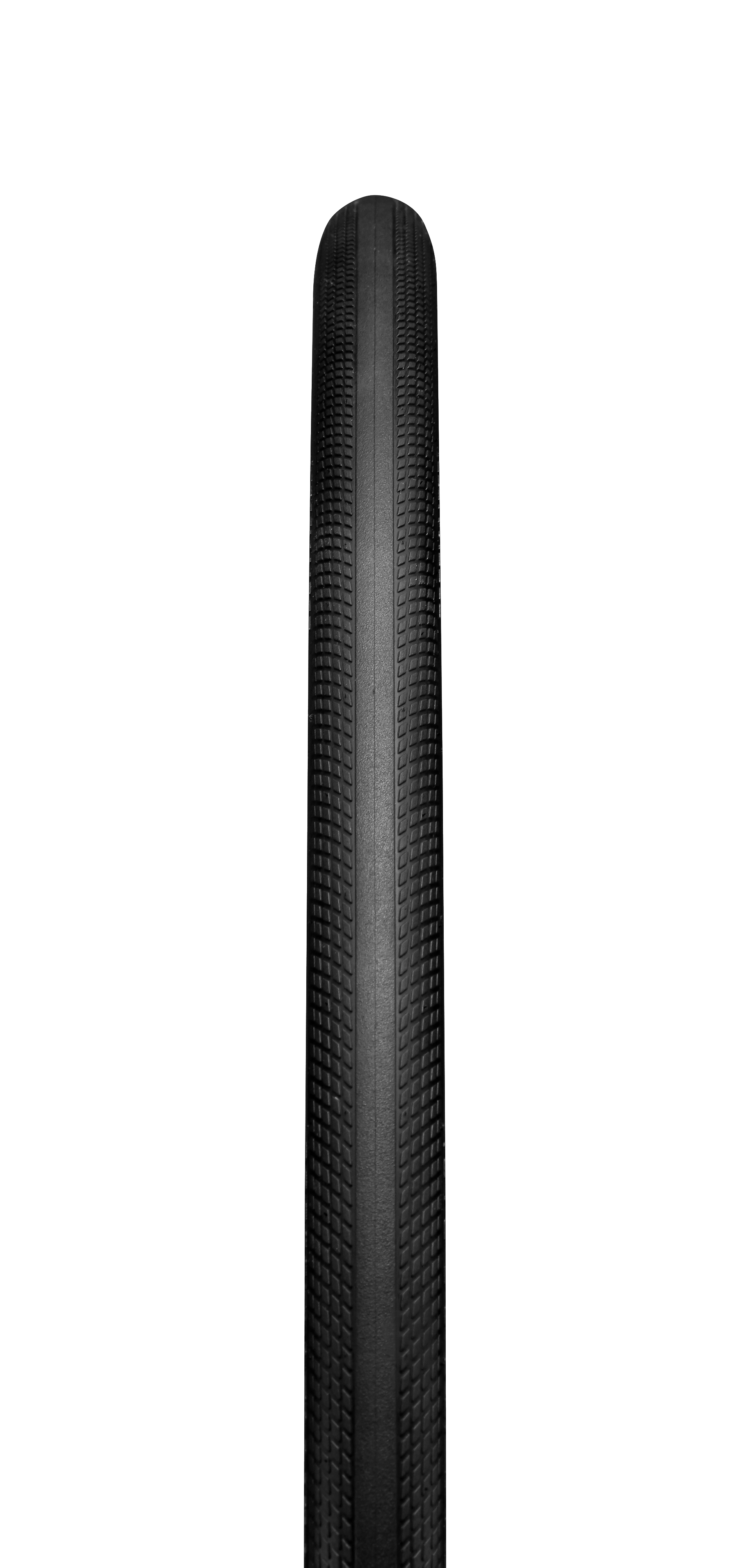 Roadsport Wirebead Road Tire