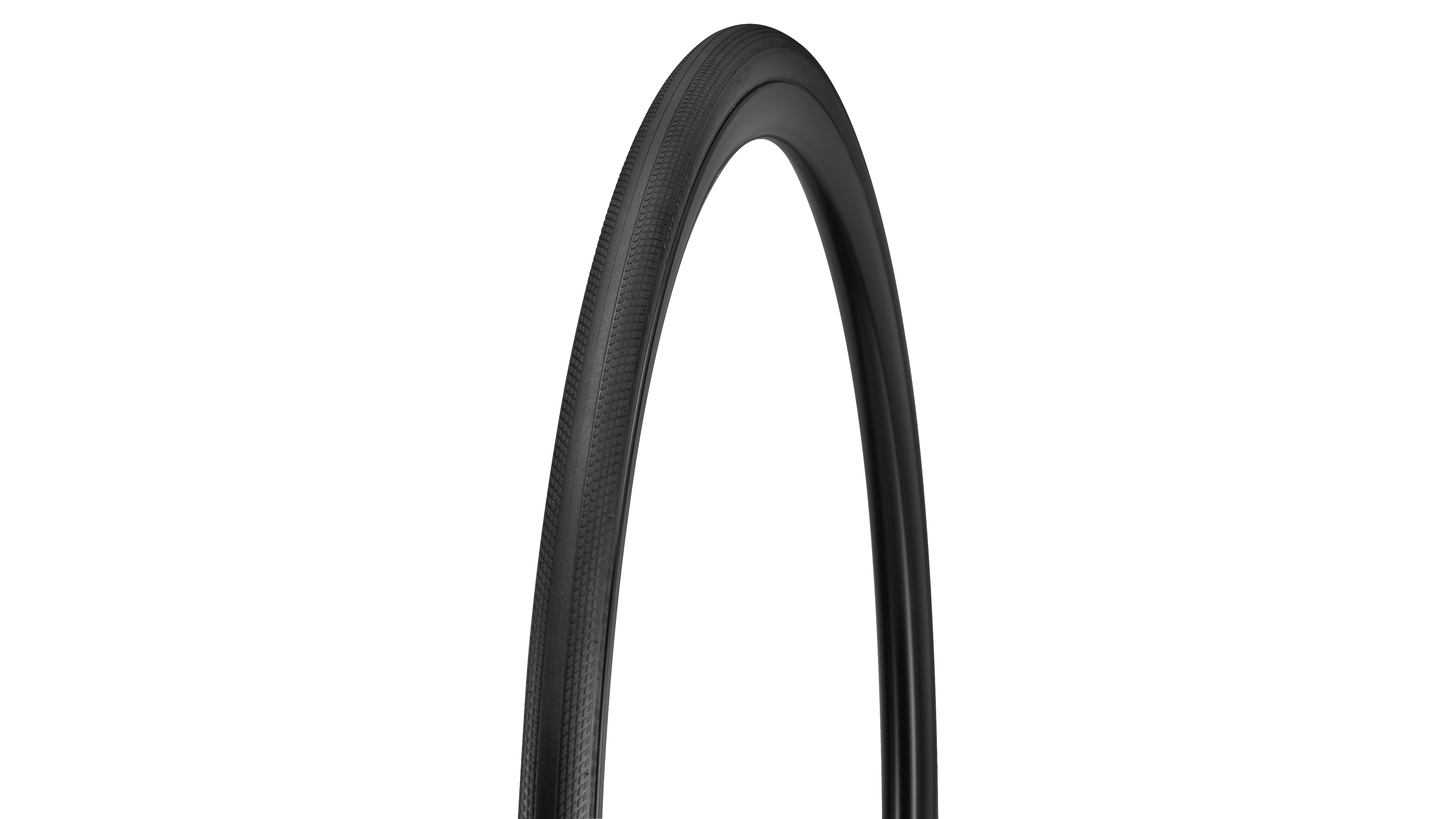Roadsport Folding Road Tire