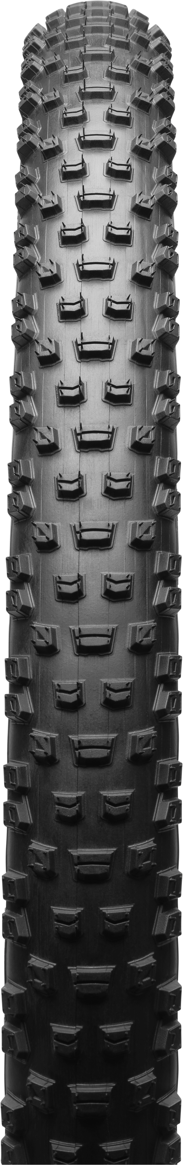 Ground Control Control 2Bliss Ready