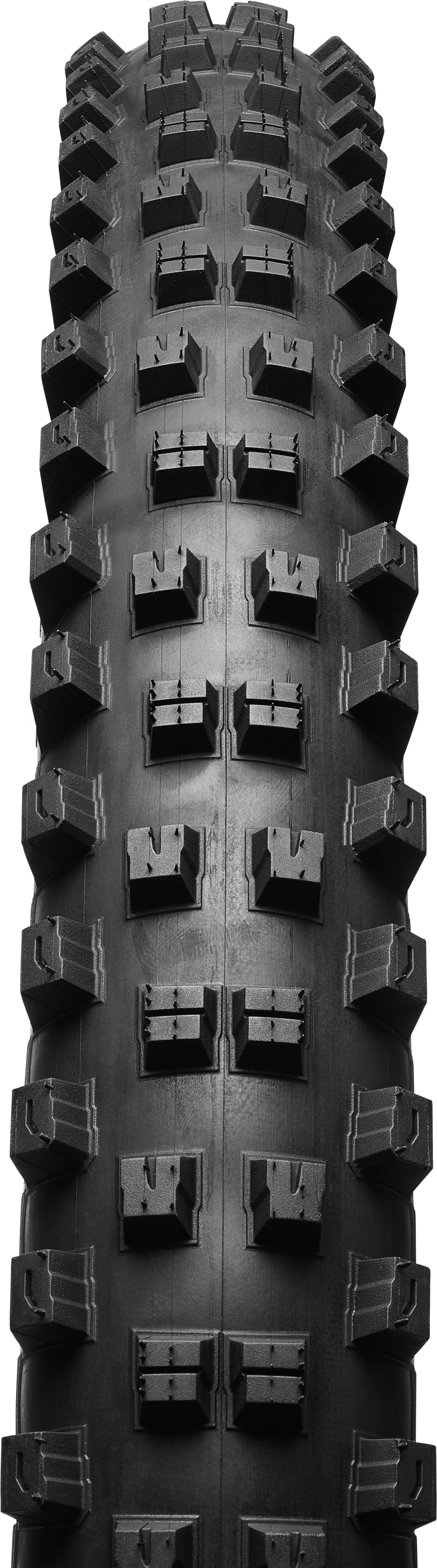 Hillbilly GRID TRAIL 2Bliss Ready T7