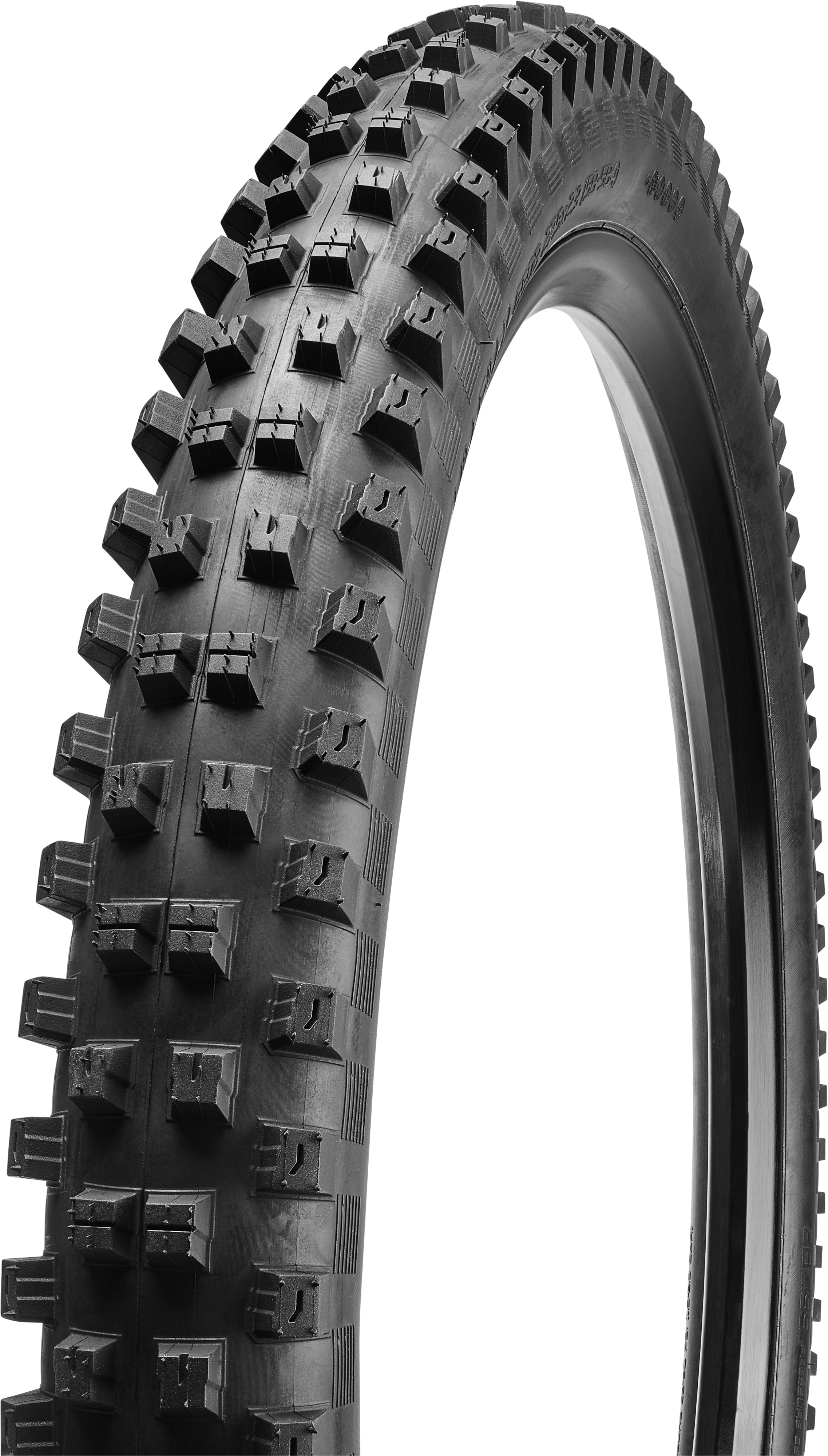 Hillbilly GRID TRAIL 2Bliss Ready T7