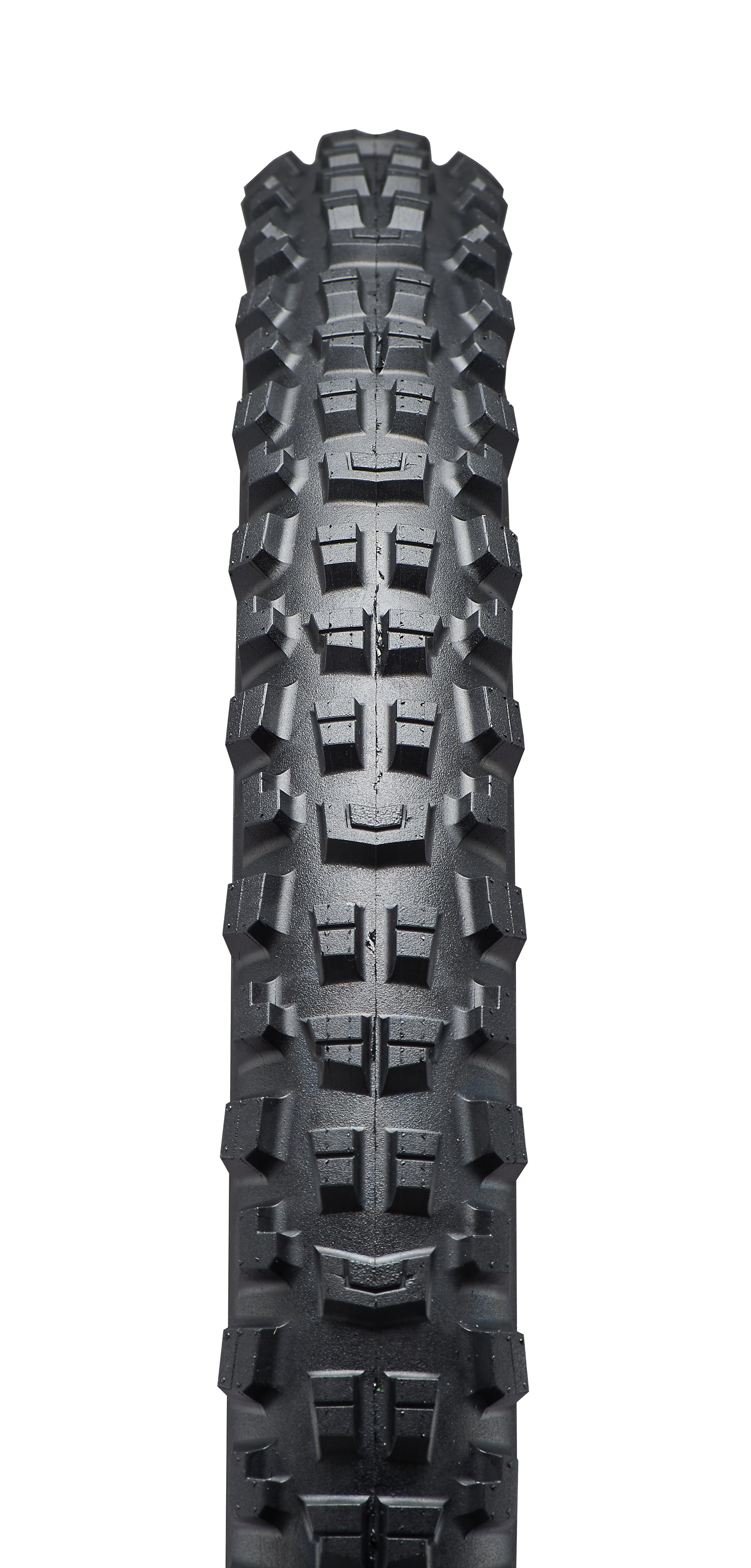 Cannibal Grid Gravity 2Bliss Ready T9