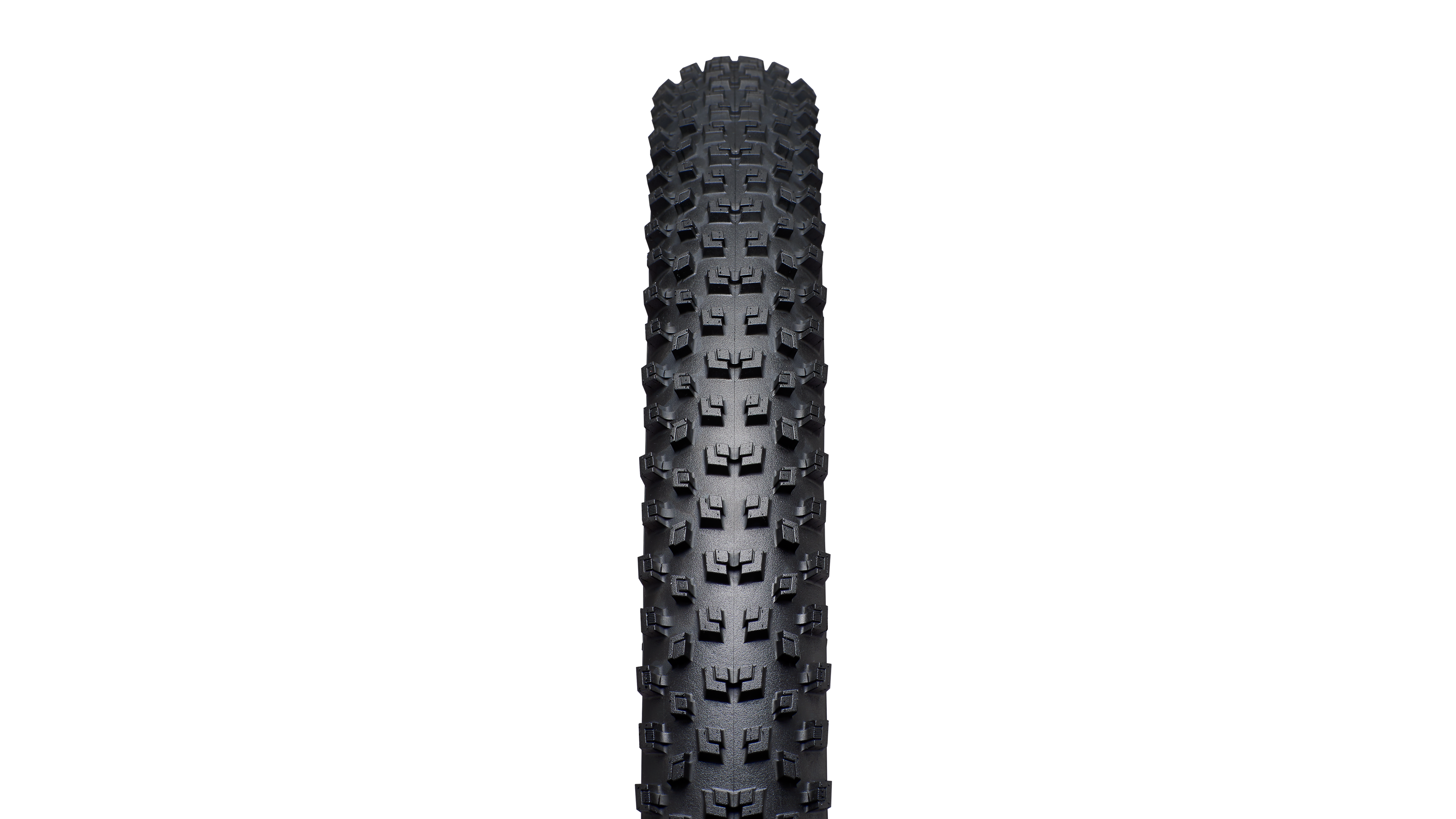 Ground Control Wirebead