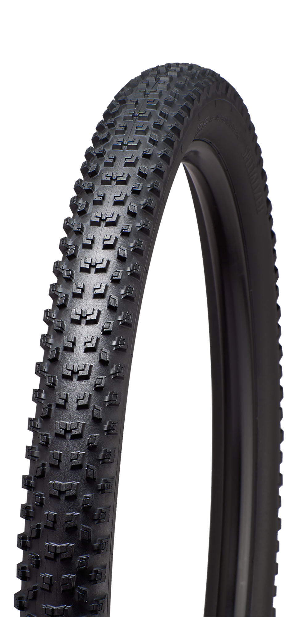 S-Works Ground Control 2Bliss Ready T5/T7