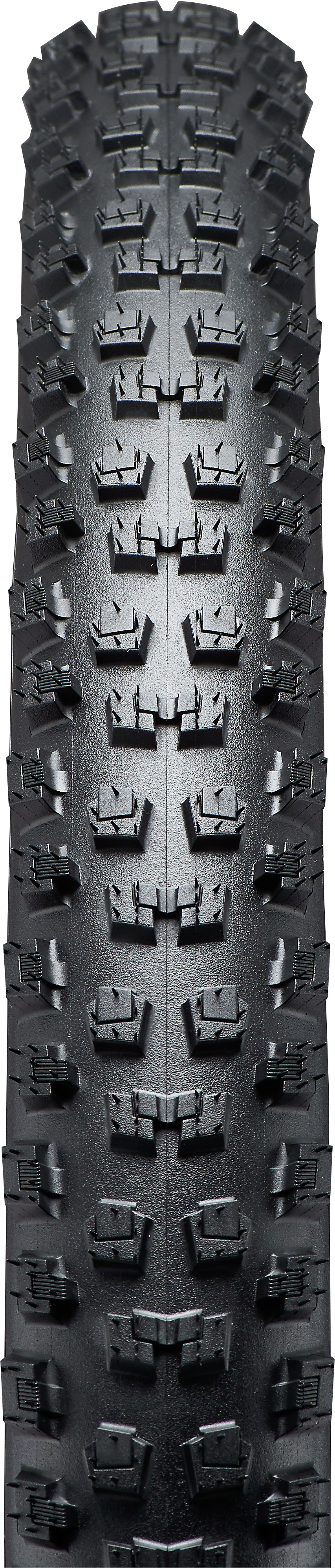 Purgatory Grid Trail 2Bliss Ready T9