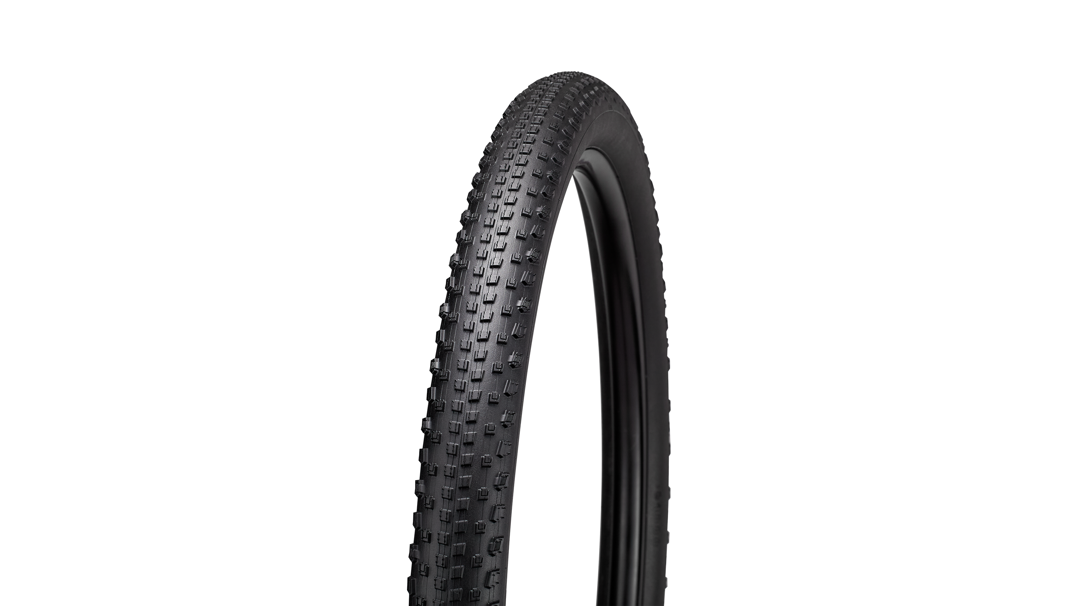Air Trak Flex Lite T5/T7 TLR XC Tire