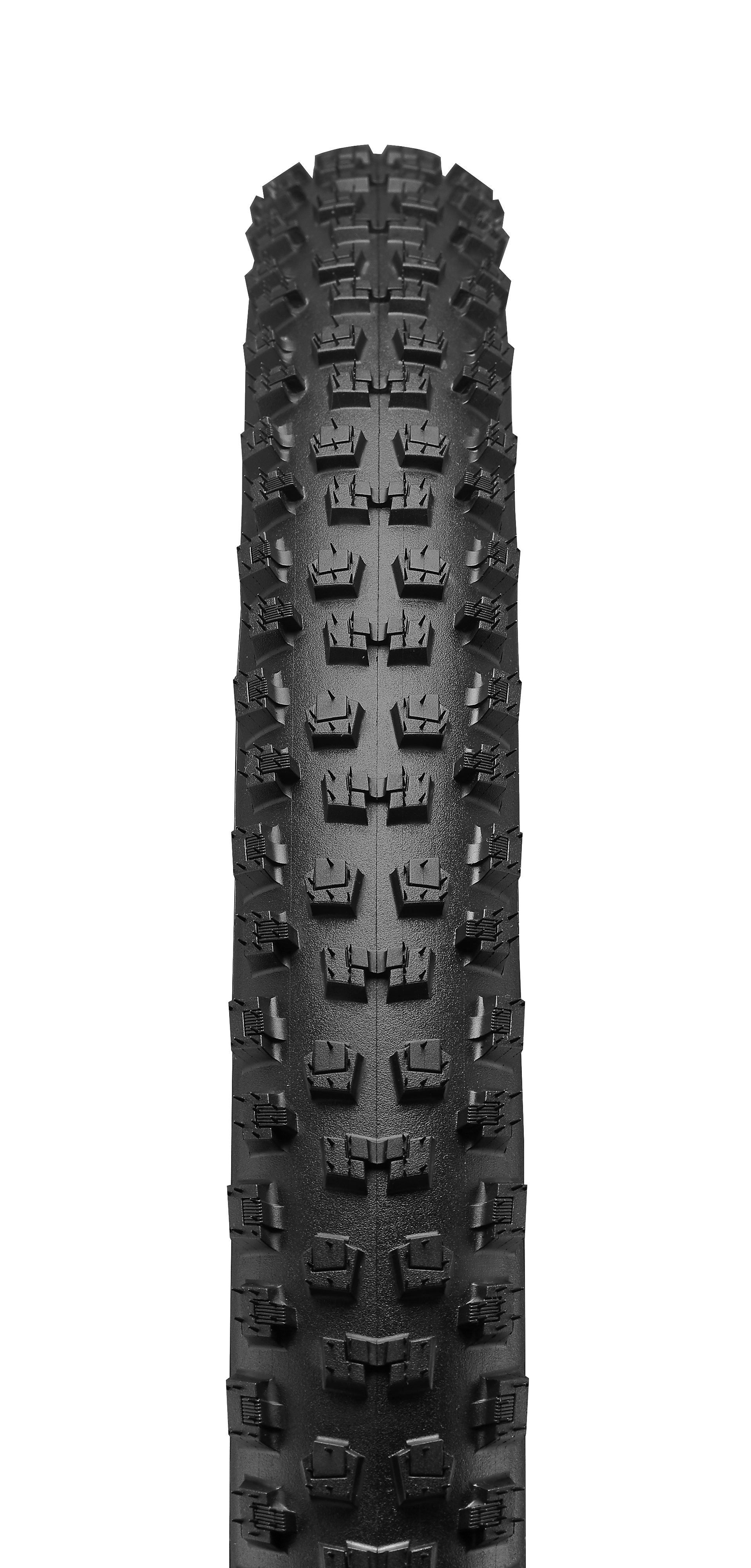 Trail Control Grid Lite T9 TLR