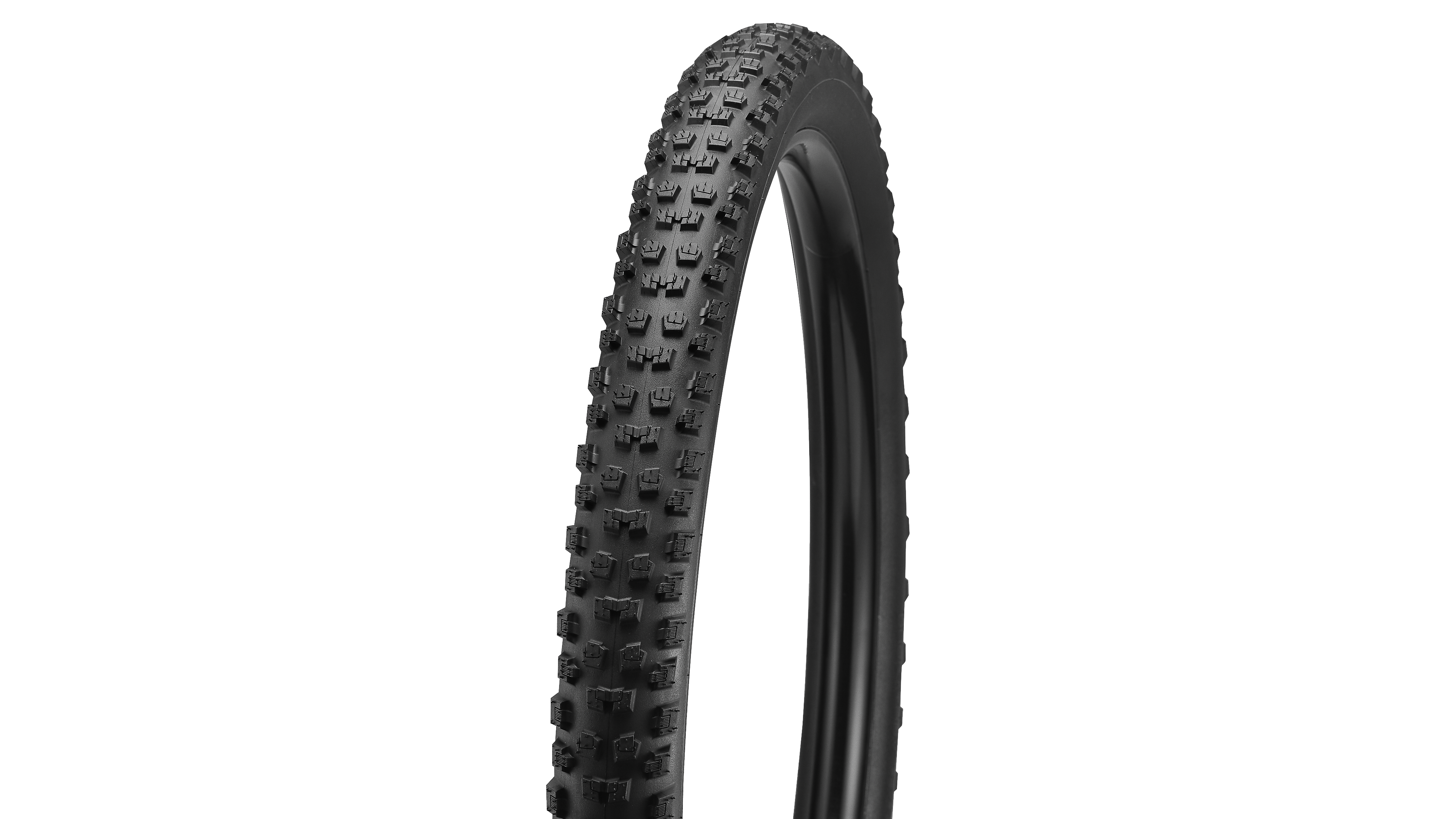 Trail Control Grid Lite T9 TLR