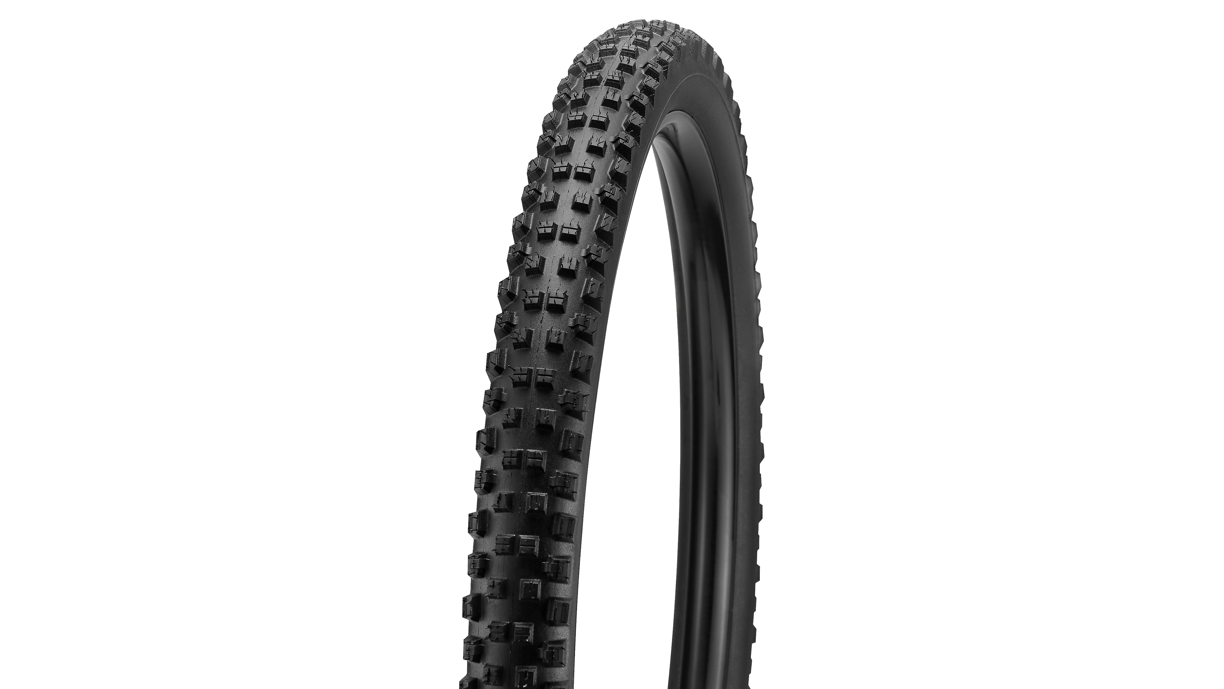 Hillbilly Grid Trail T9 TLR Trail Tire