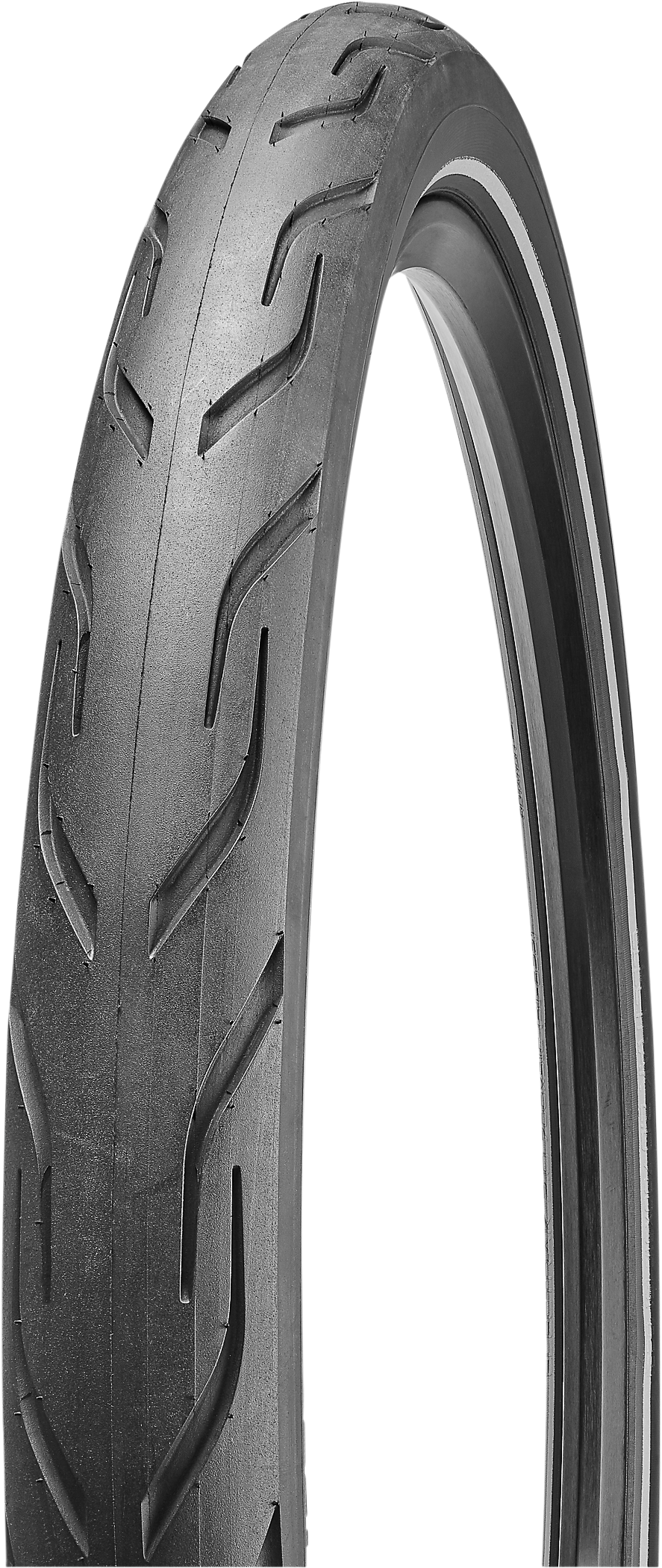 Electrak 2.0 Armadillo Reflect