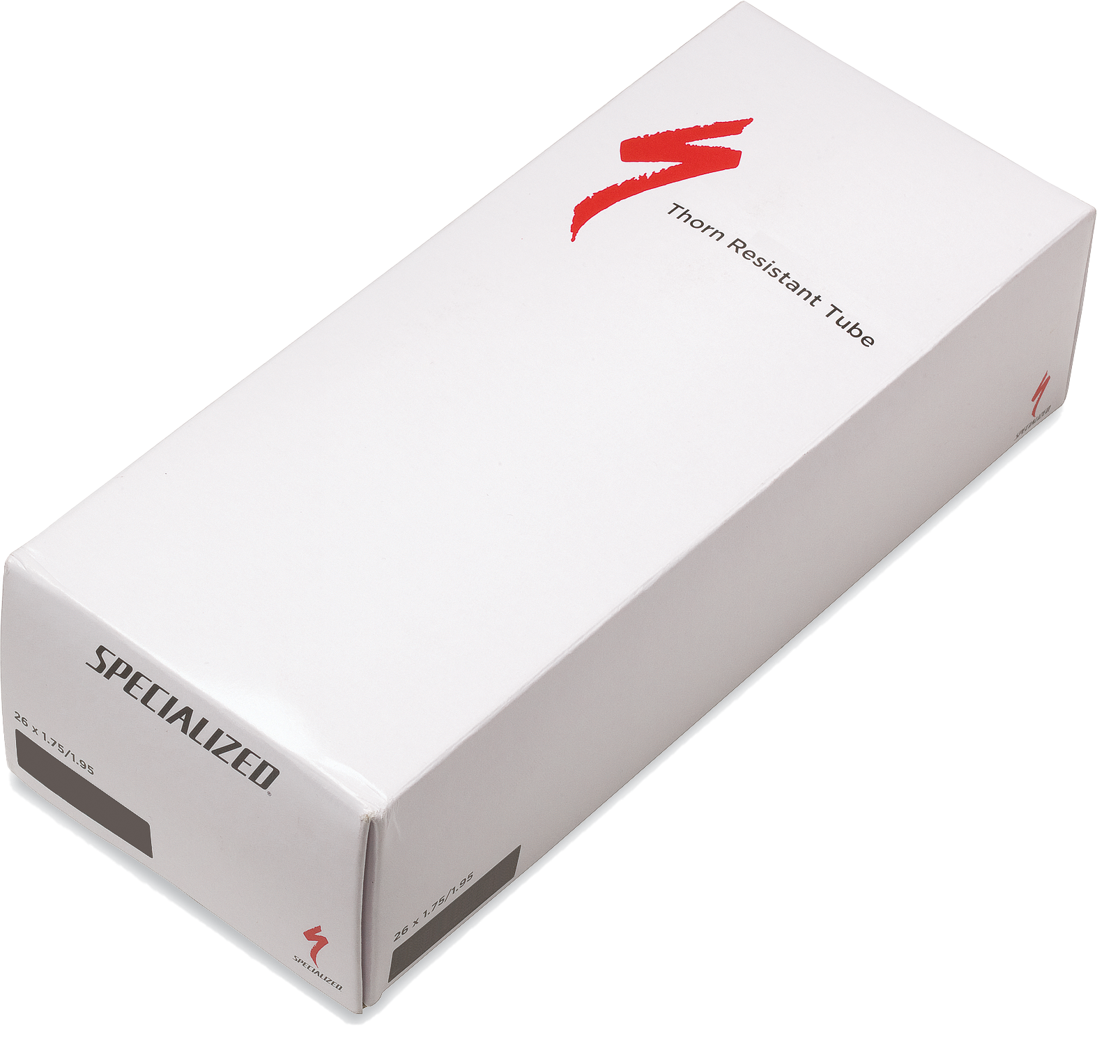 Thorn-Resistant Schrader Valve Tube