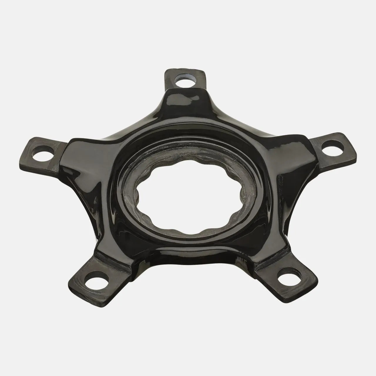 S-Works Carbon Spider