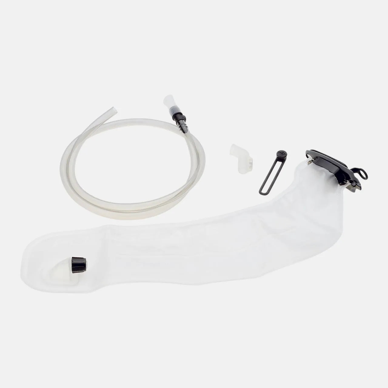 Shiv Fuelselage Hydration System