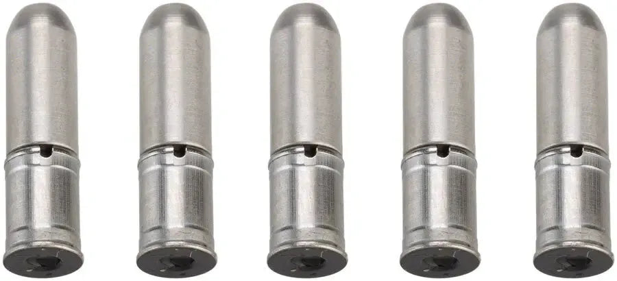 12s Ultra-Link (1pcs)