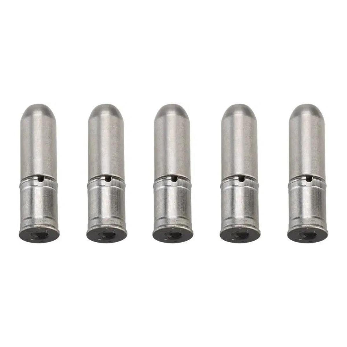 12s Ultra-Link (1pcs)