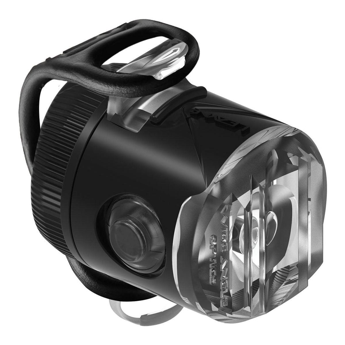 15 LUMENS, USB RECHARGEABLE, CO-MOLD BODY, Y13