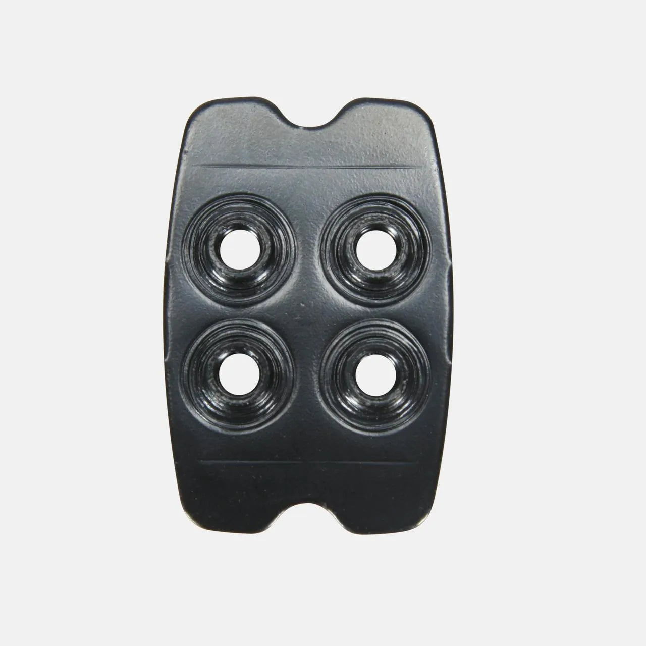 SPD Threaded Insert