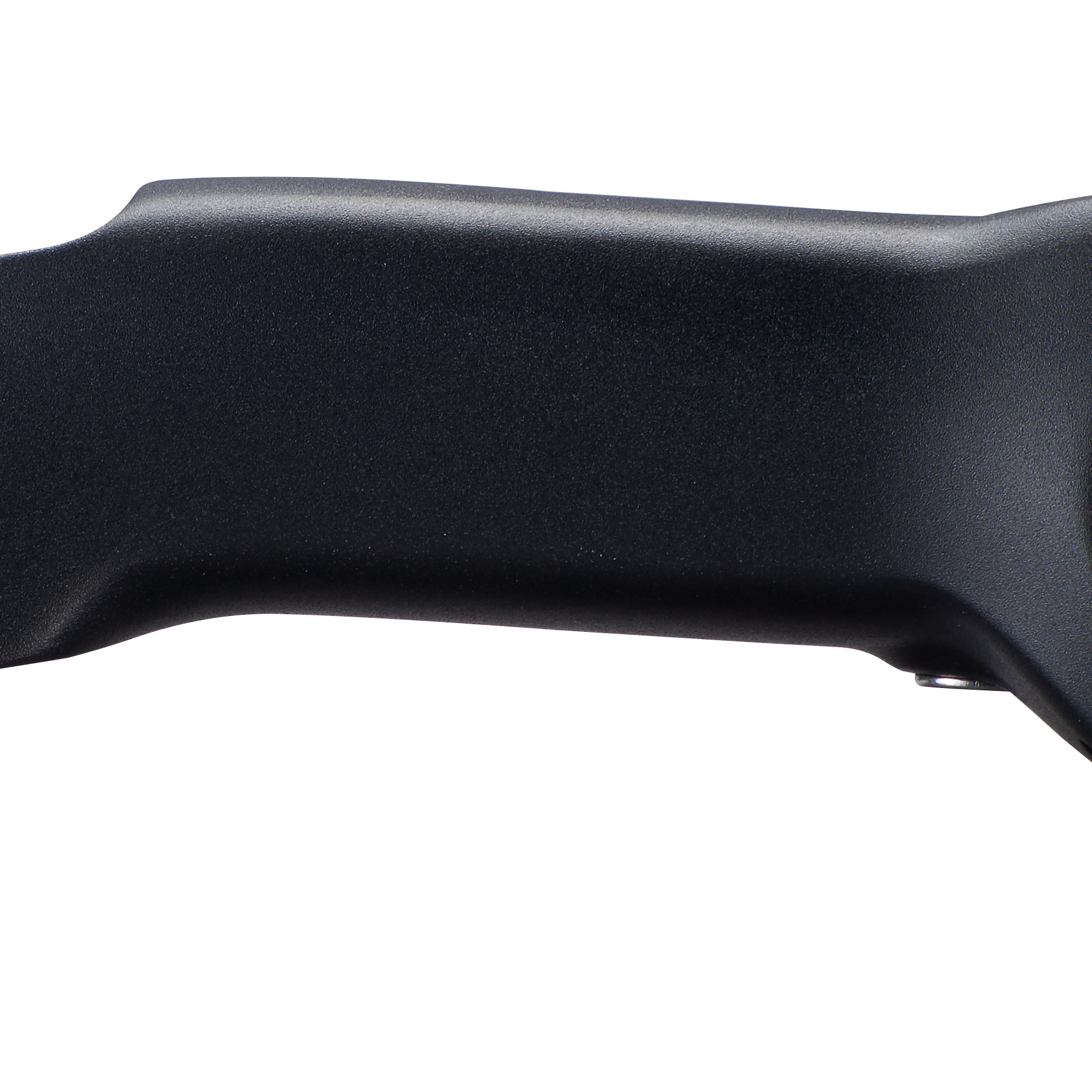 S-Works Tarmac SL7 Stem