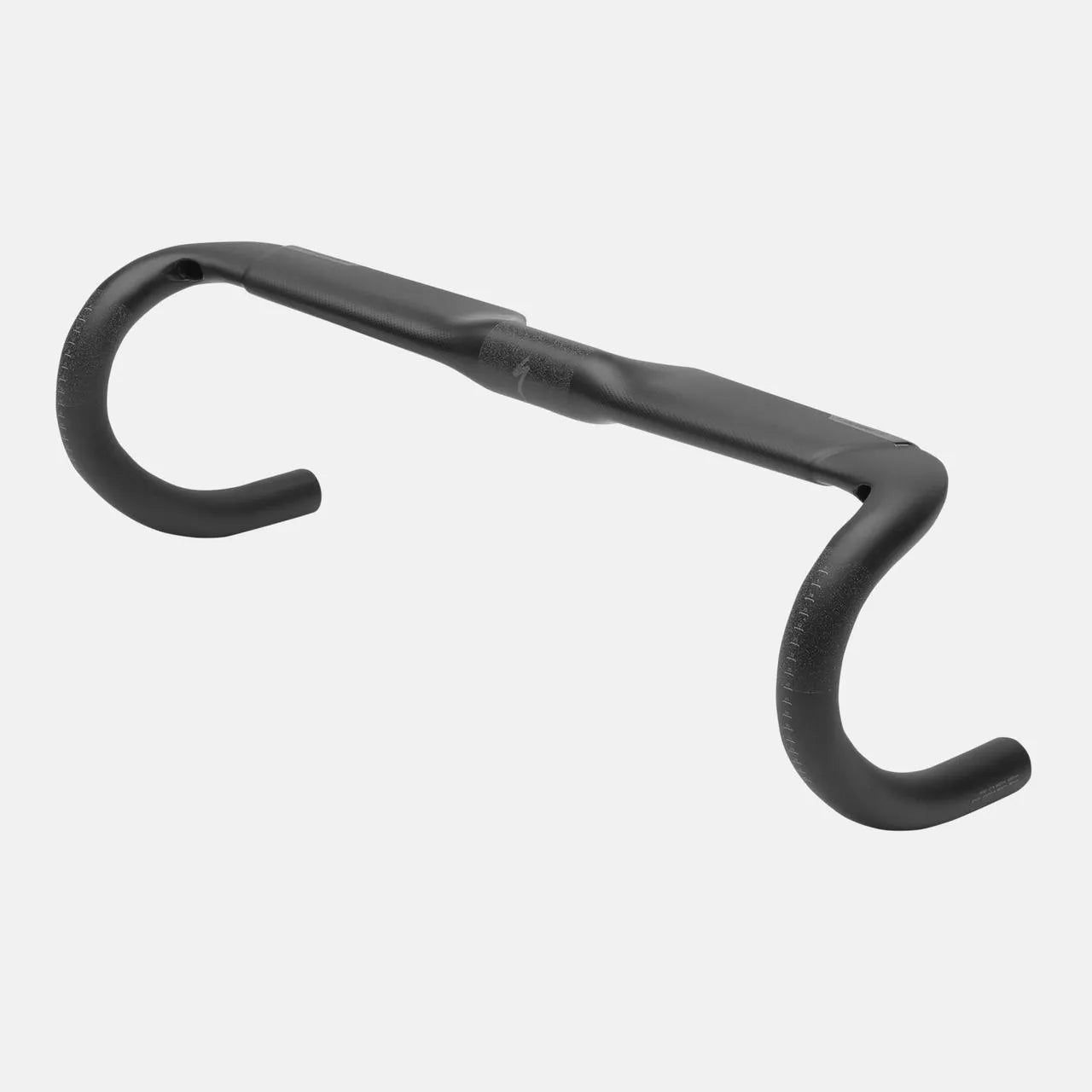 S-Works Aerofly II Carbon Handlebars