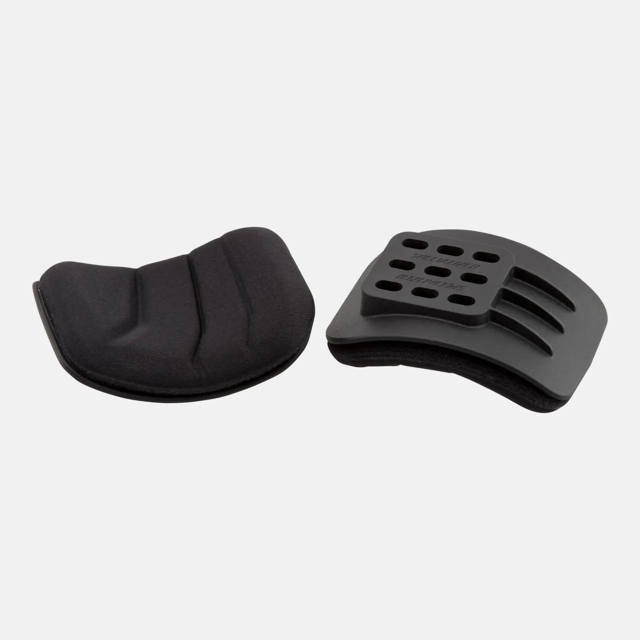 Aerobar Pad/Holders Set