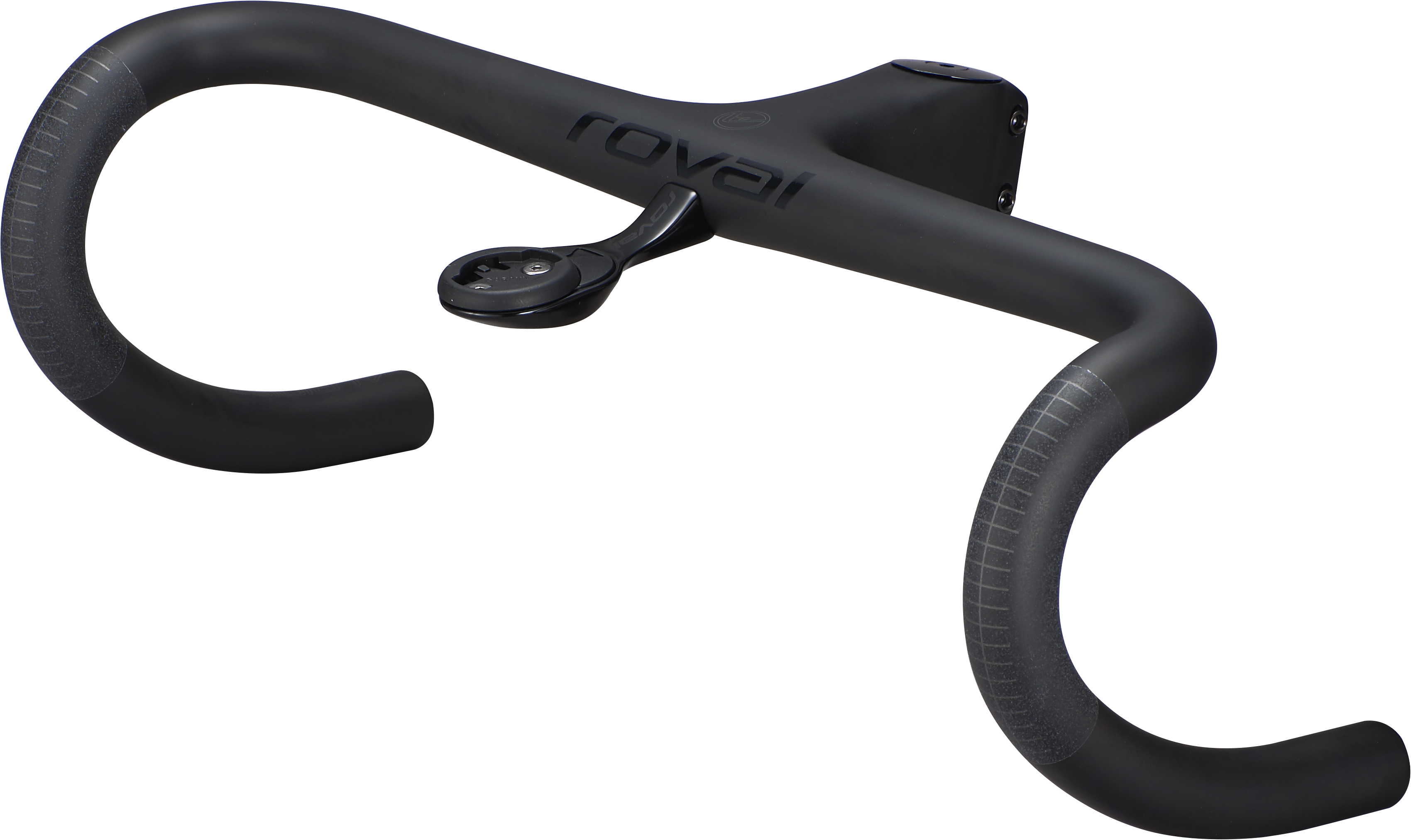 Roval Alpinist SL Cockpit