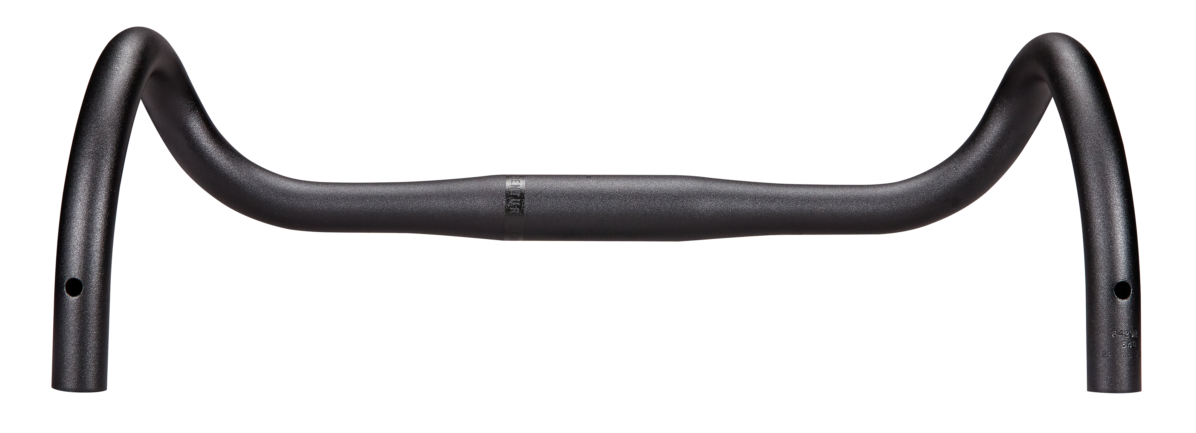 Short Reach Alloy Flare