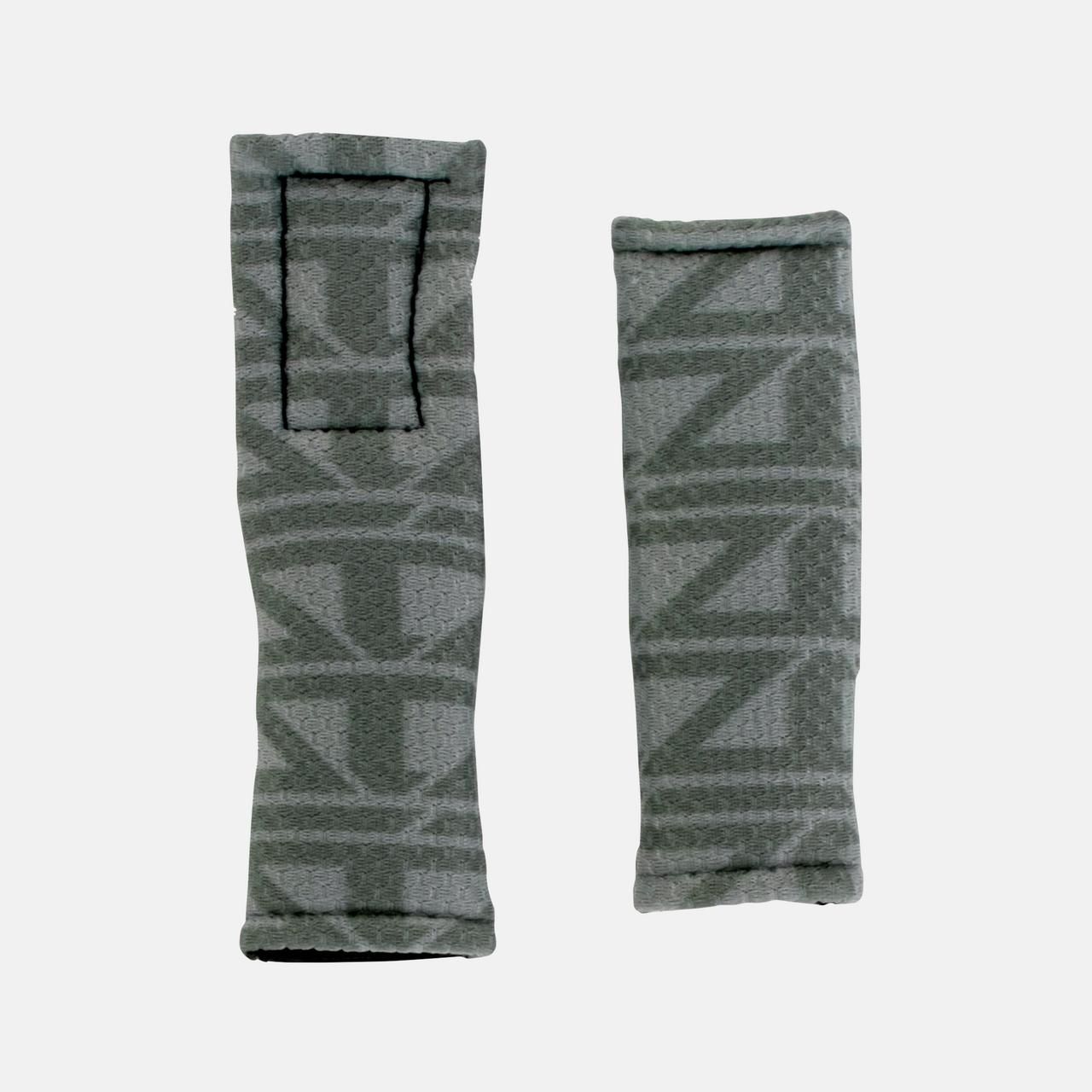 S-Works Dissident Chin Strap Cover