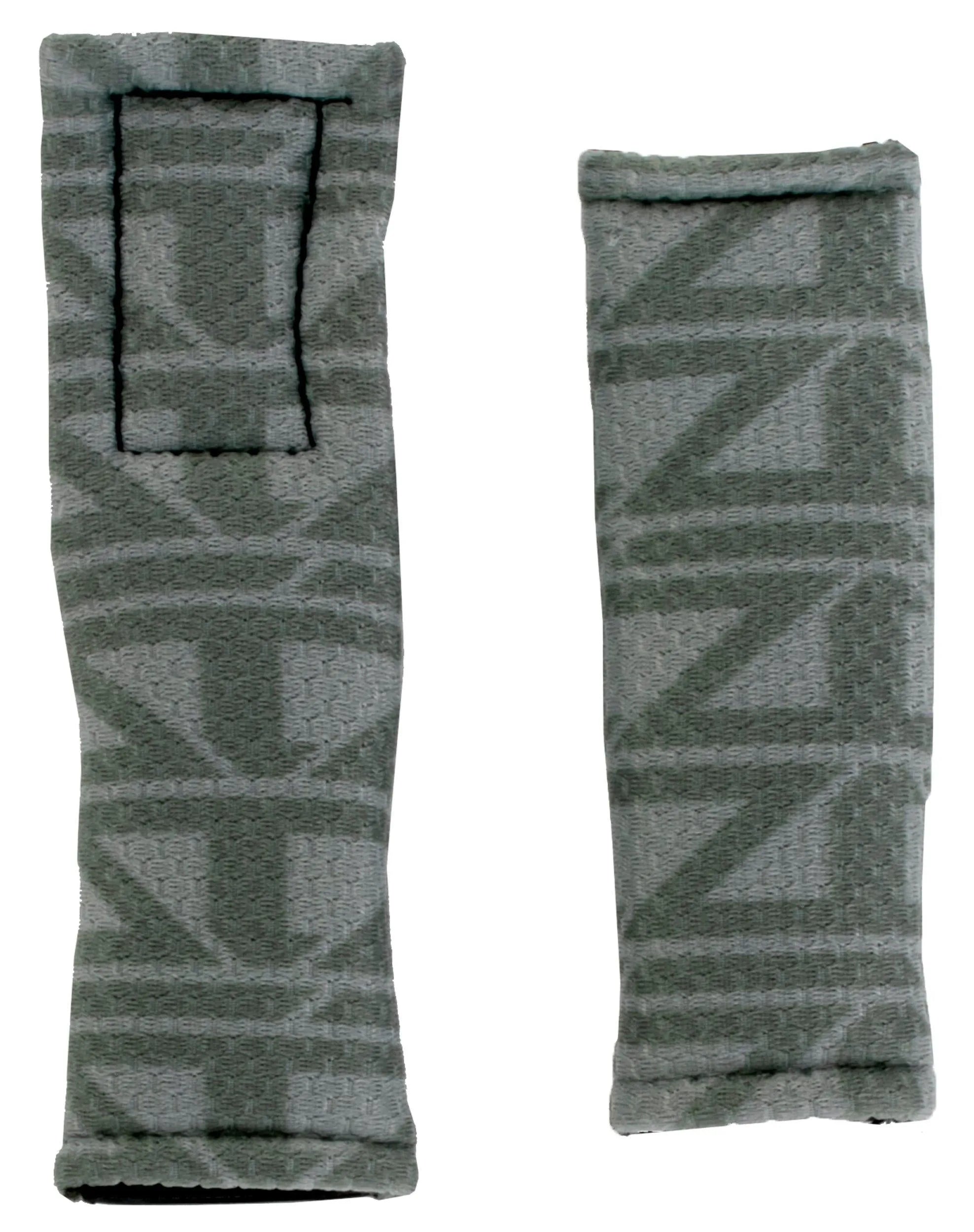 S-Works Dissident Chin Strap Cover