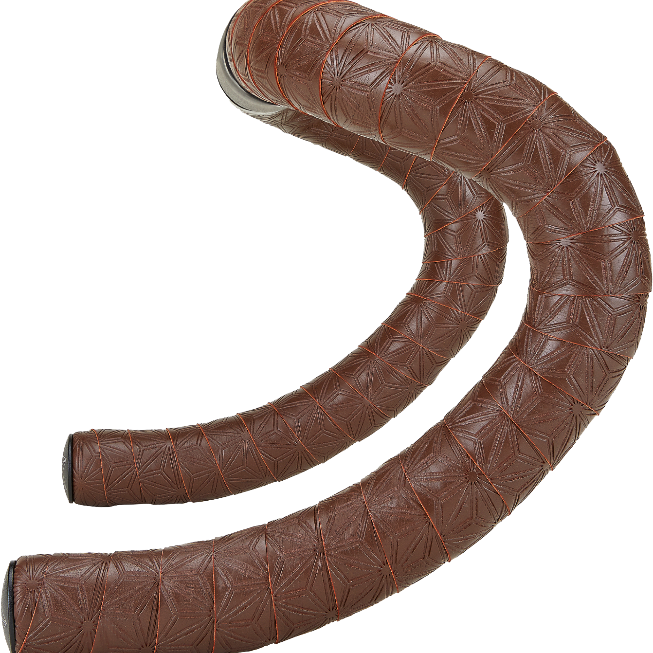 Supacaz Super Sticky Kush Classic Tape