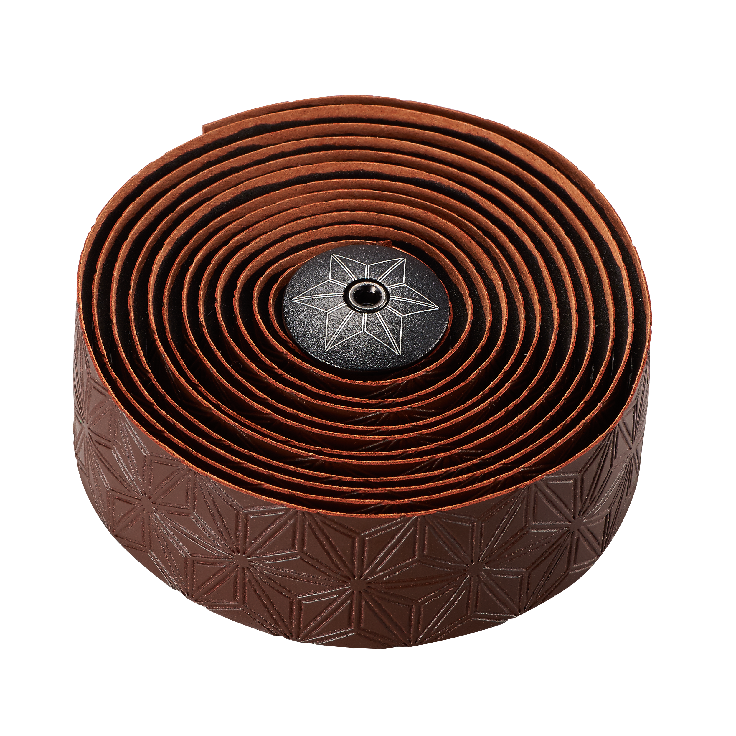 Supacaz Super Sticky Kush Classic Tape