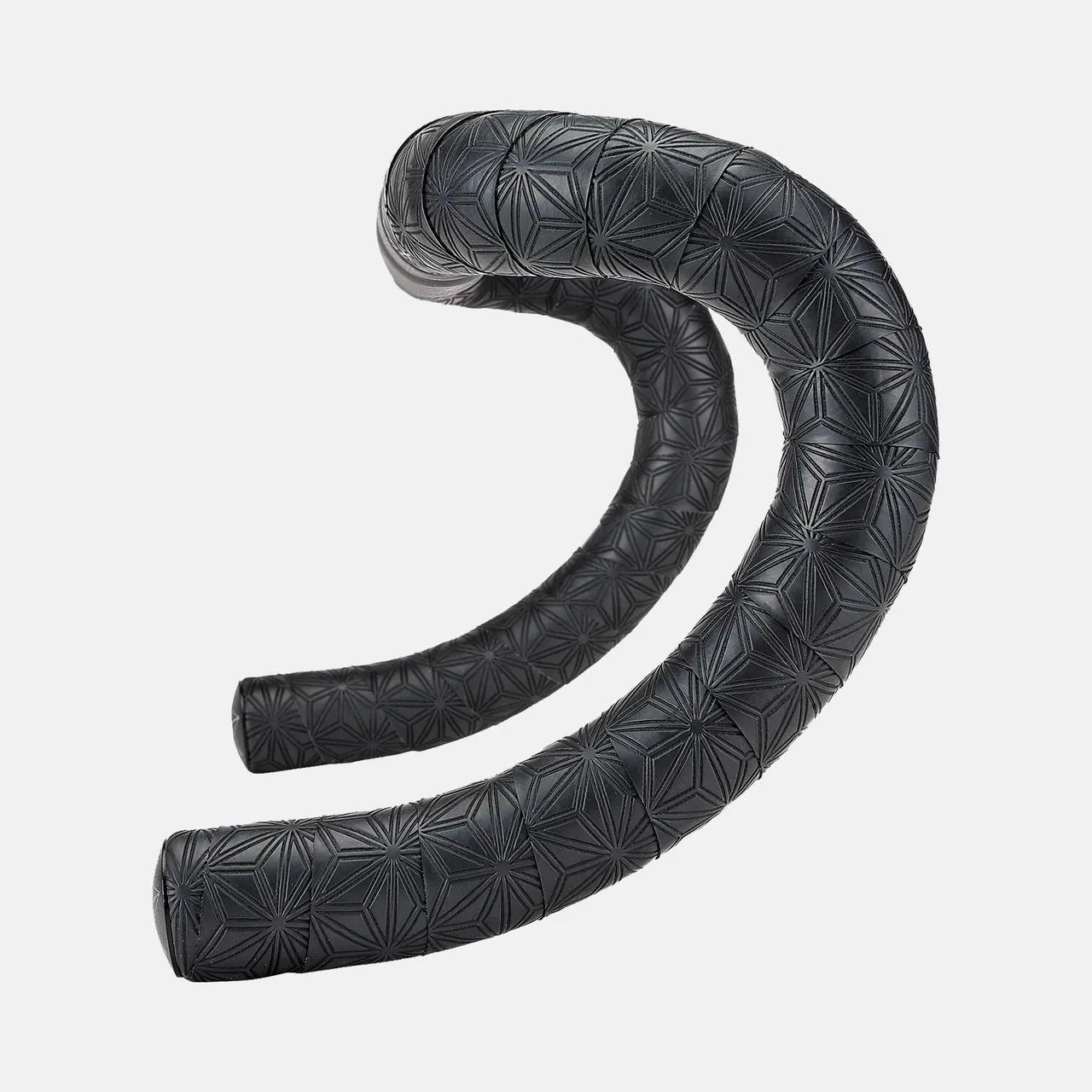 Supacaz Super Sticky Kush Tape Gravel