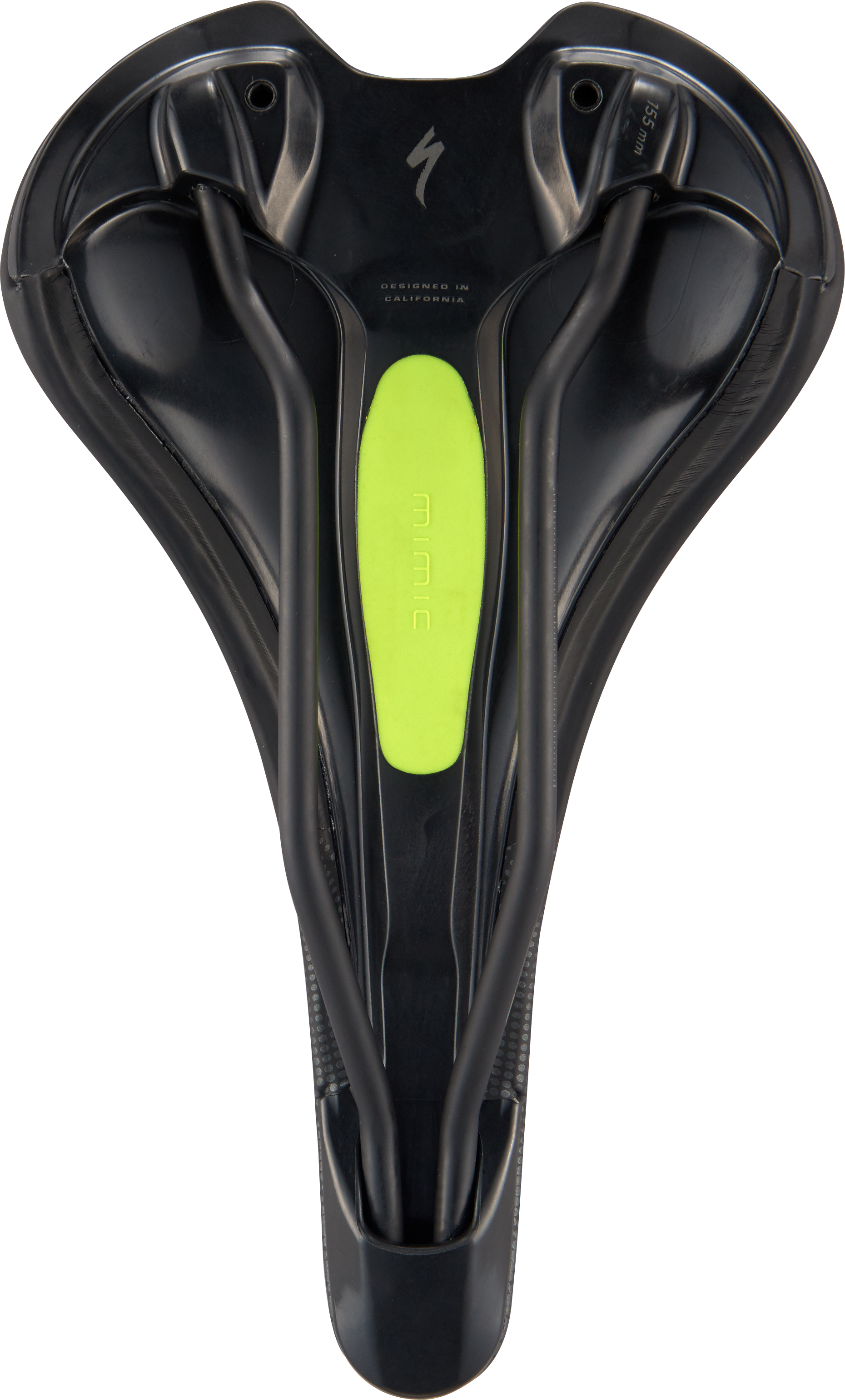 Romin EVO Expert with MIMIC