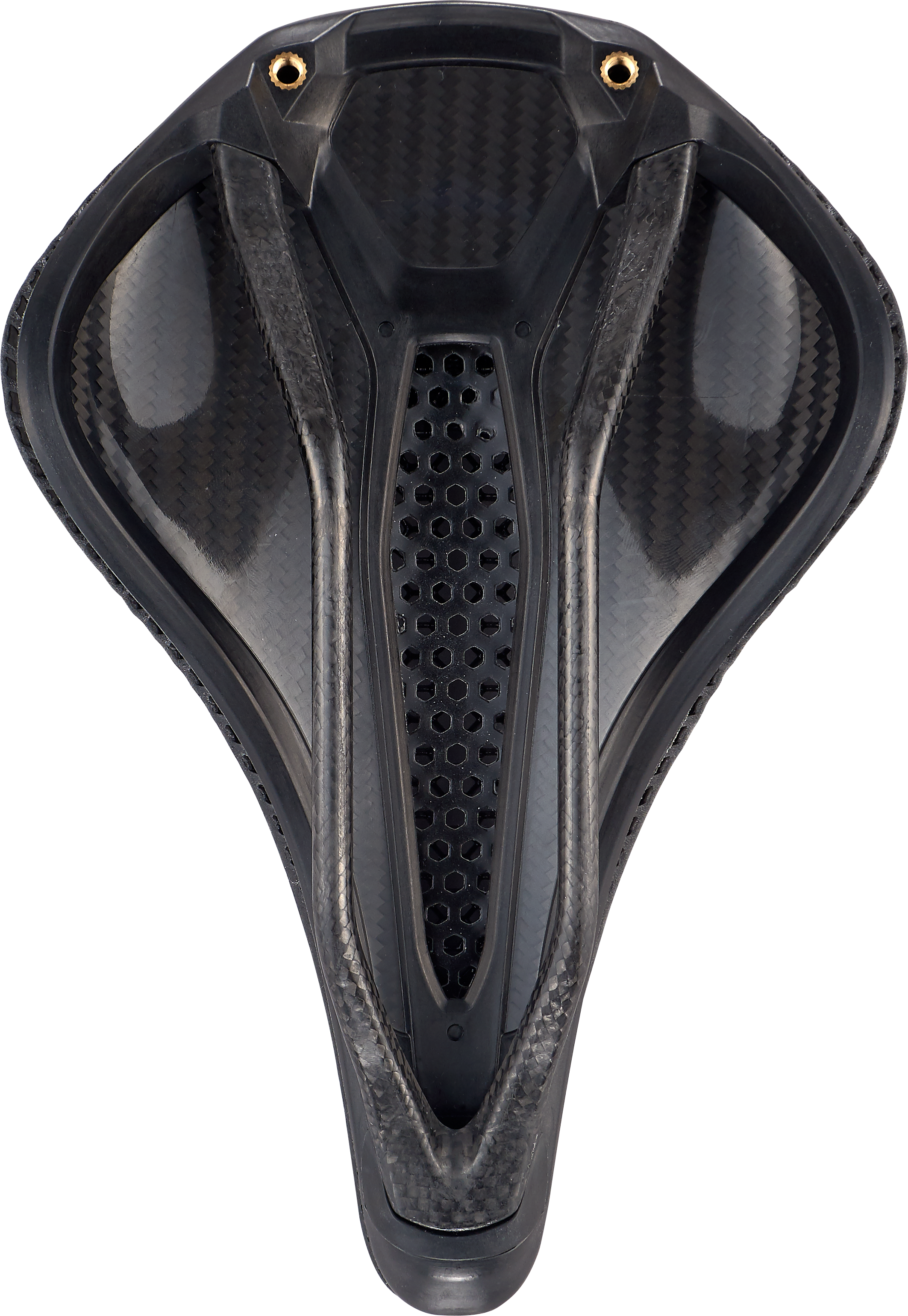 S-Works Power with Mirror