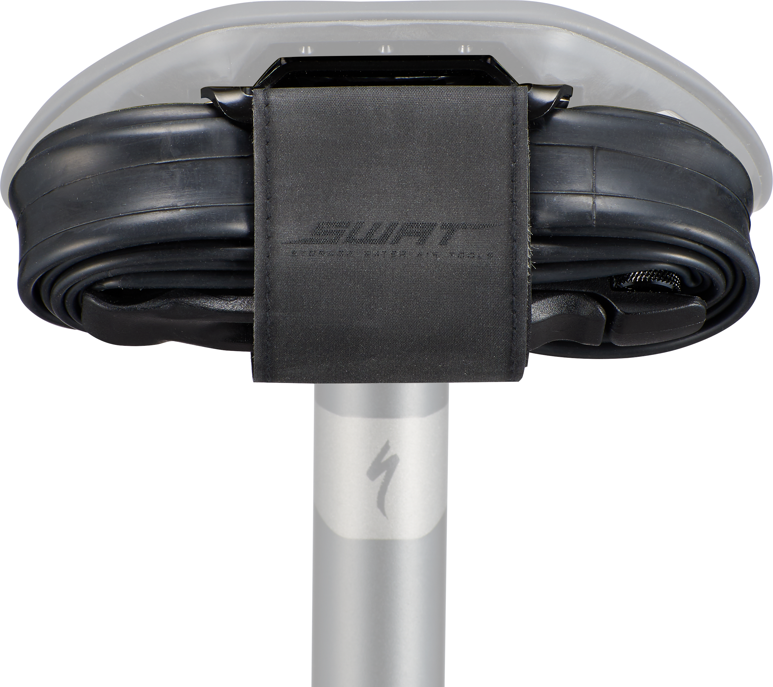 S-Works Power with Mirror