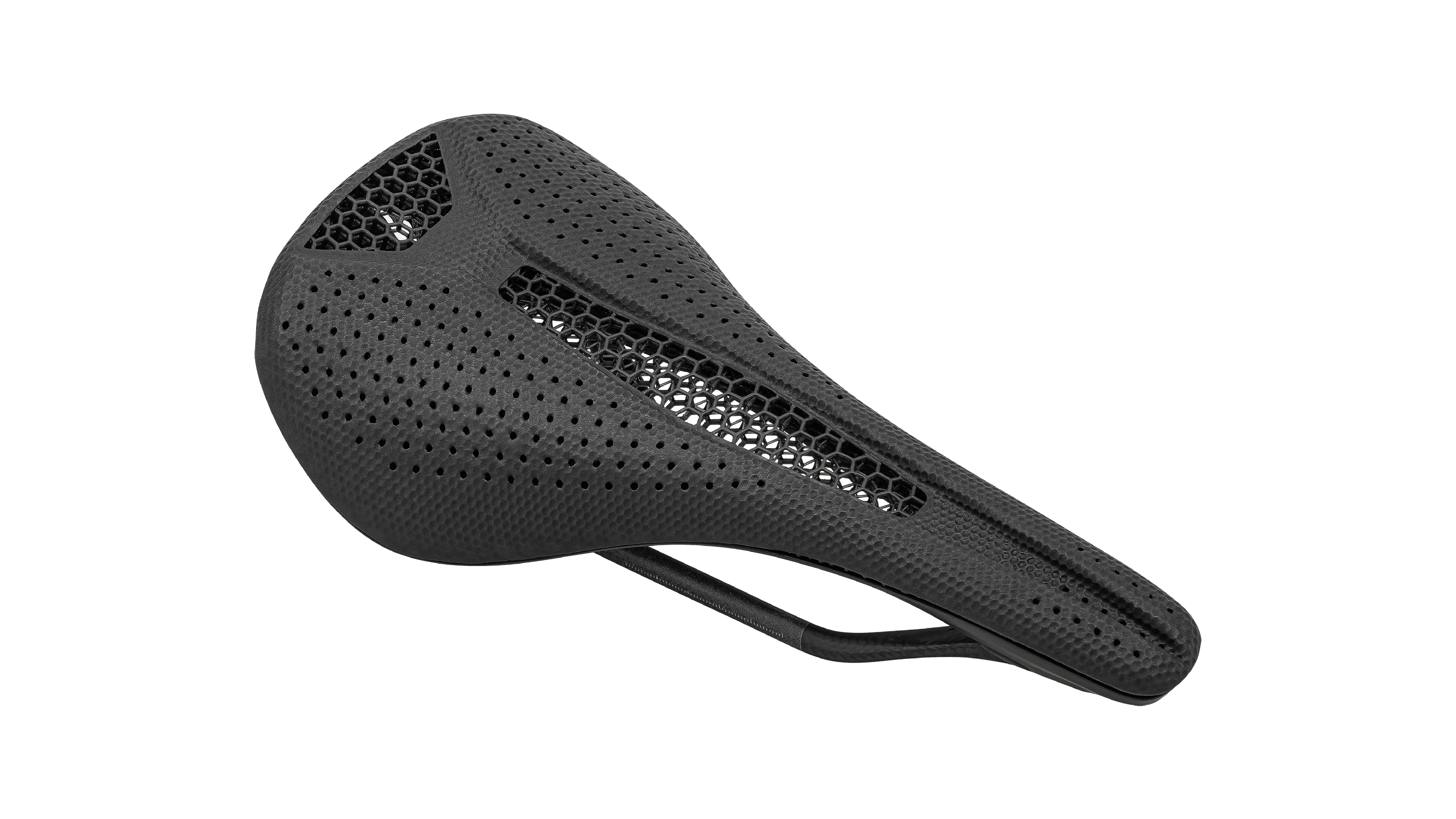 S-Works Phenom with Mirror
