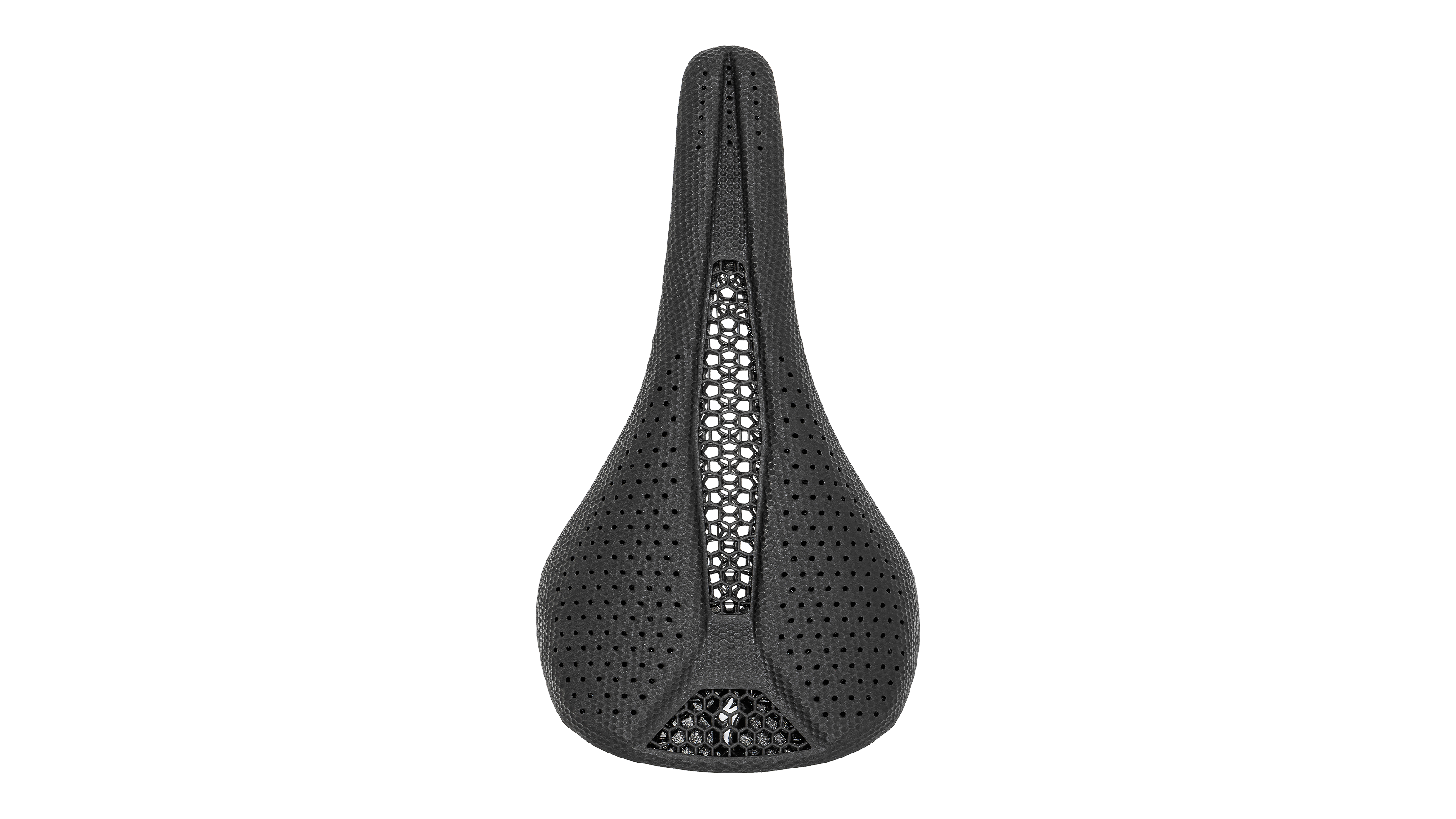 S-Works Phenom with Mirror