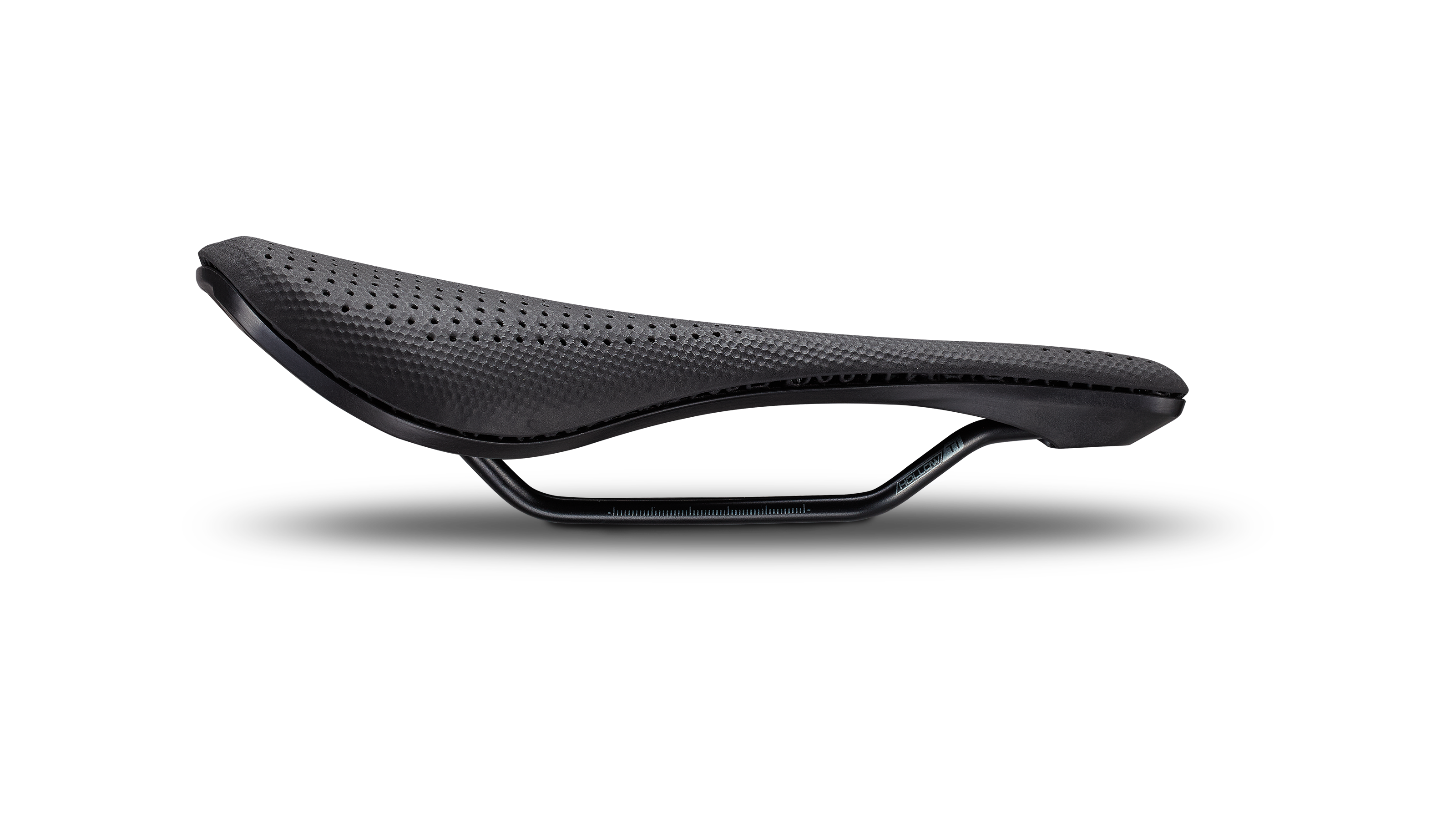 Phenom Pro with Mirror