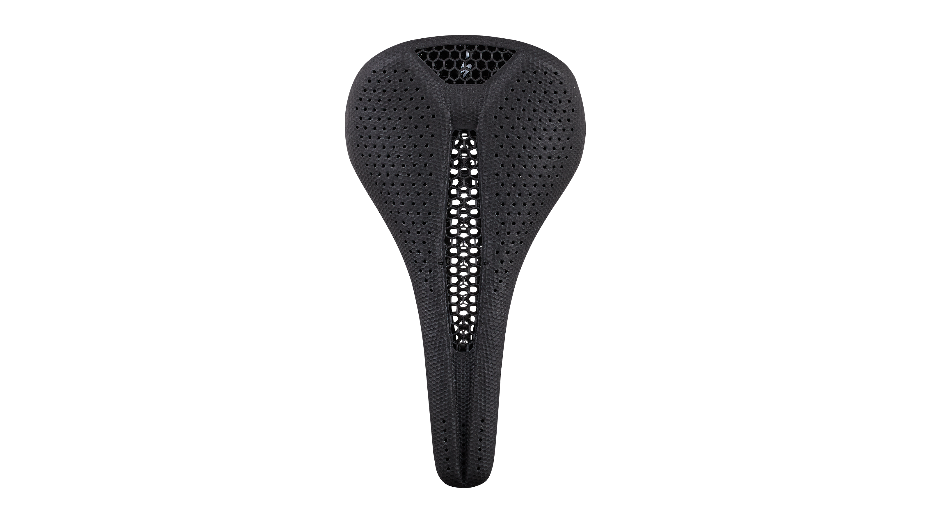 Phenom Pro with Mirror