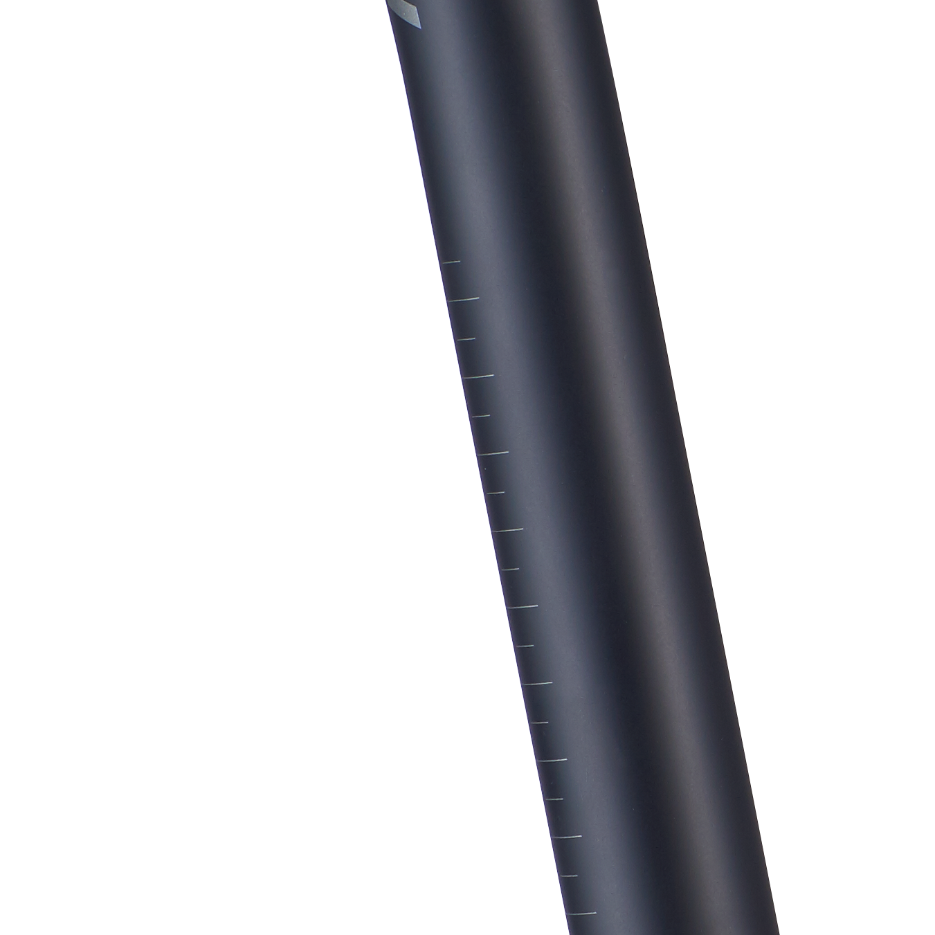 Roval Terra Seatpost